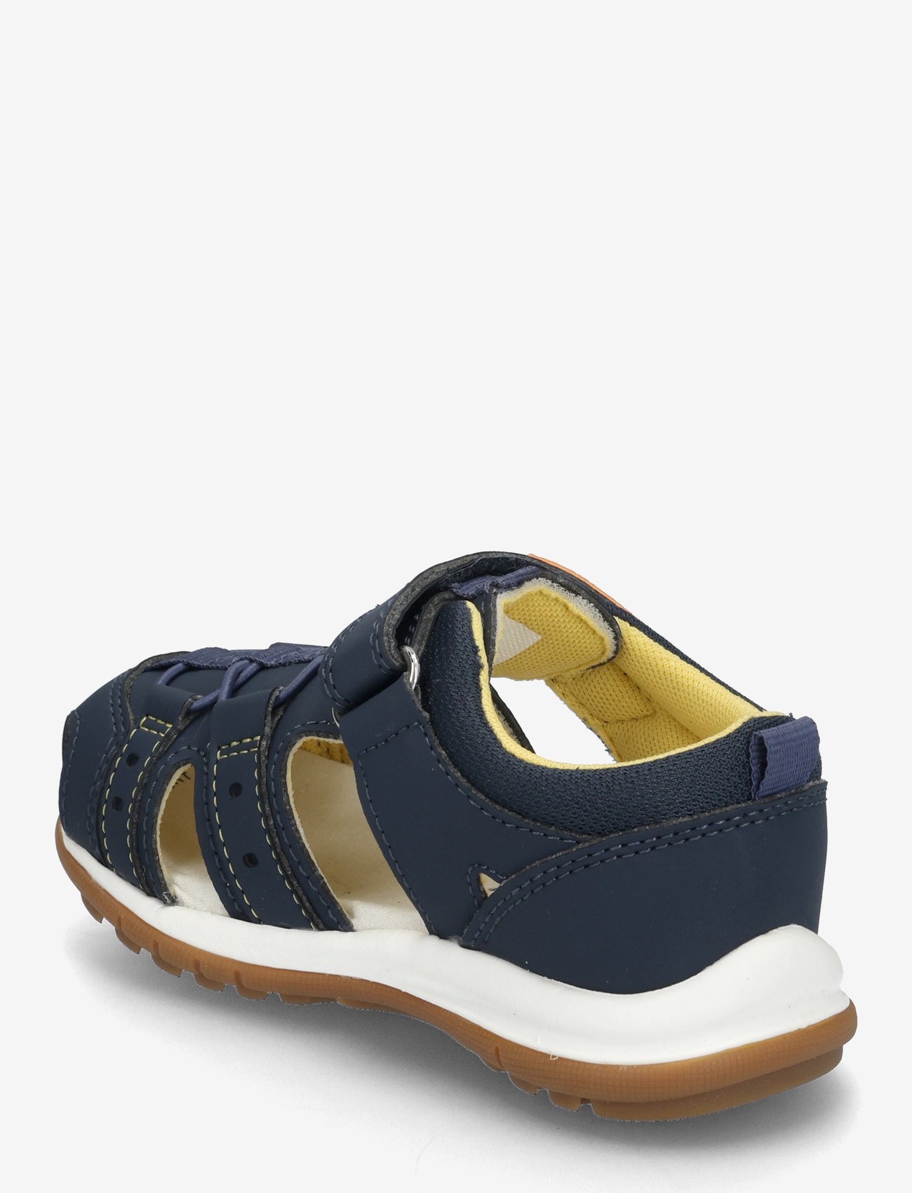 Kavat - Tobo TX - birthday gifts - navy - 2