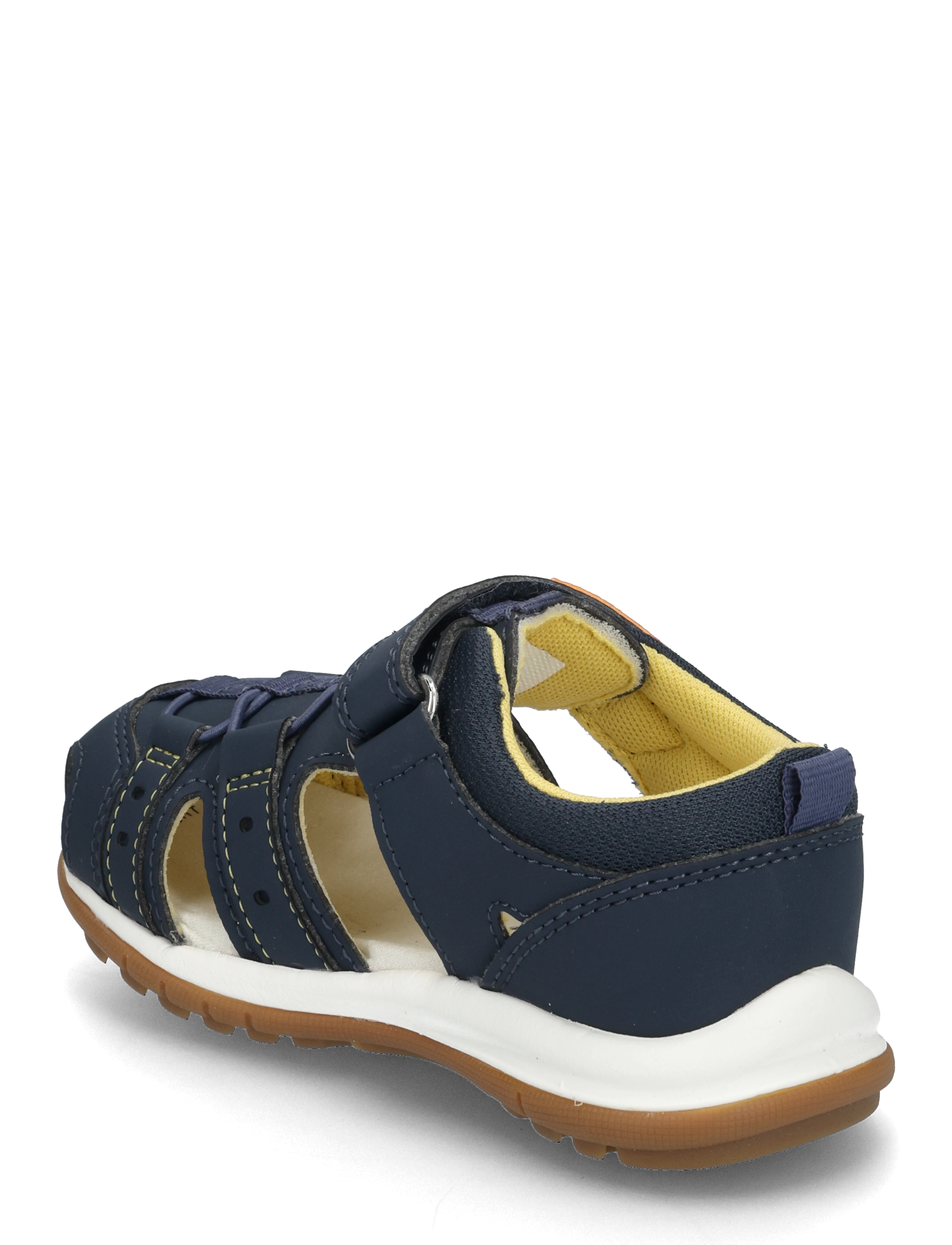 Kavat - Tobo TX - sandalen - navy - 2