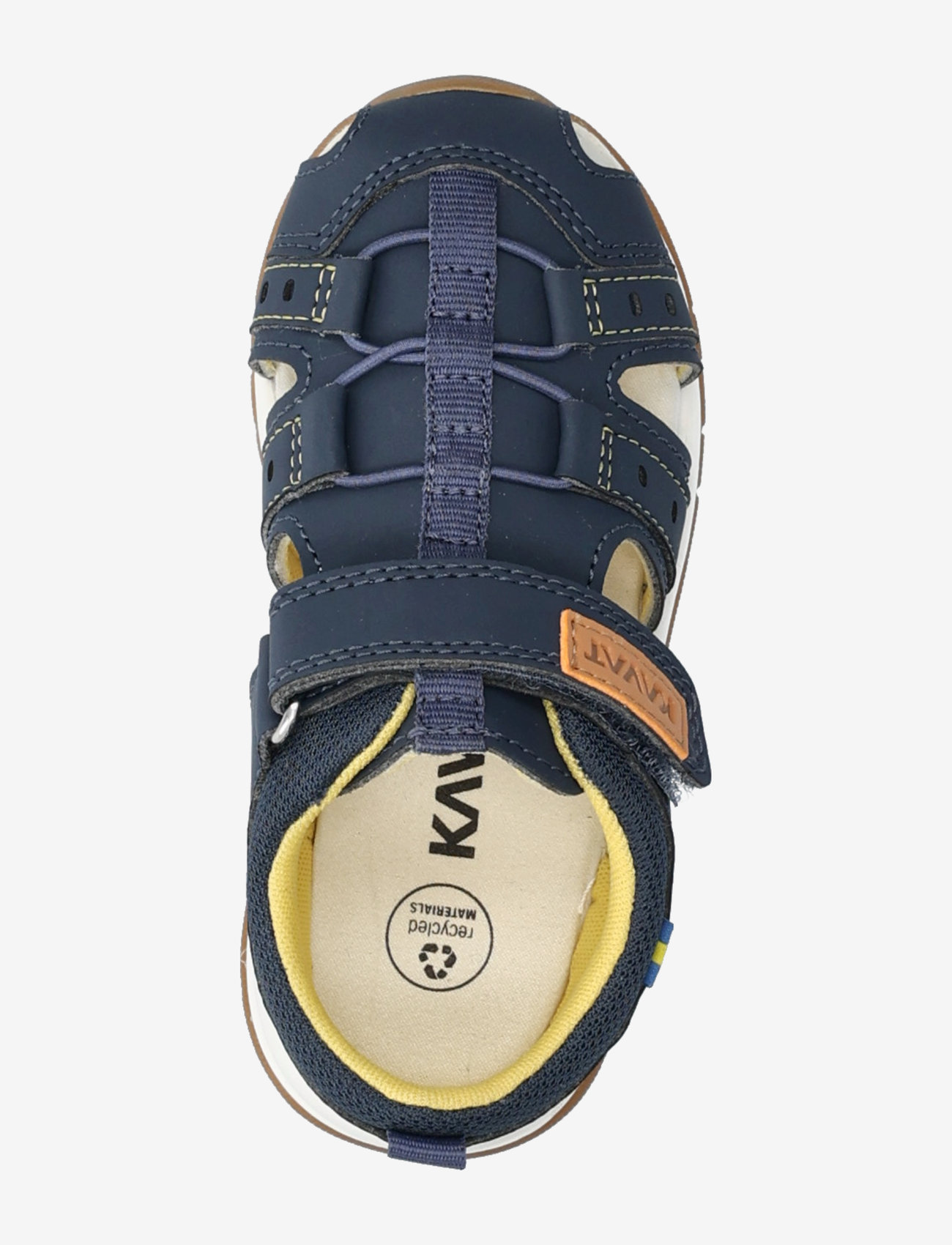Kavat - Tobo TX - birthday gifts - navy - 3