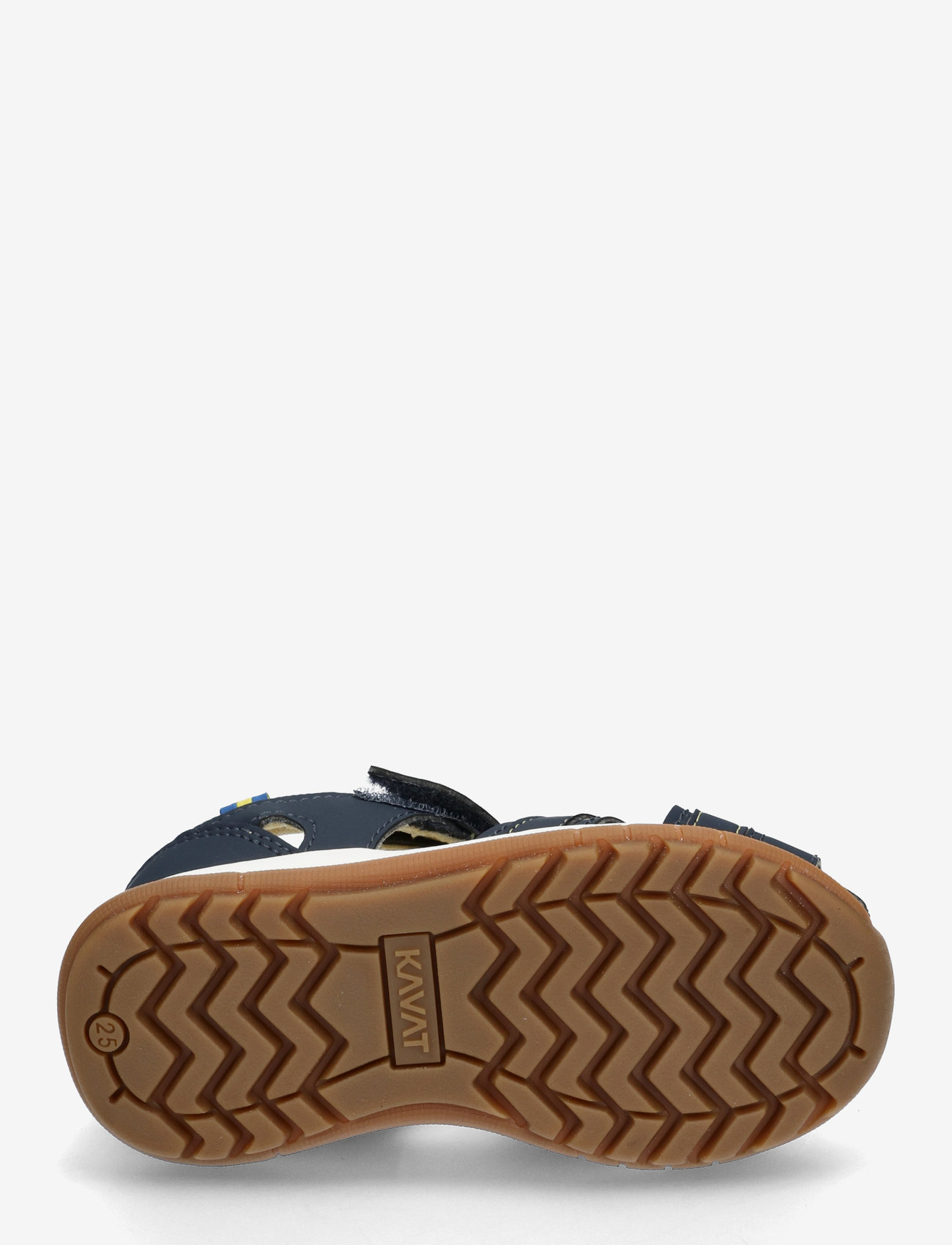 Kavat - Tobo TX - birthday gifts - navy - 4