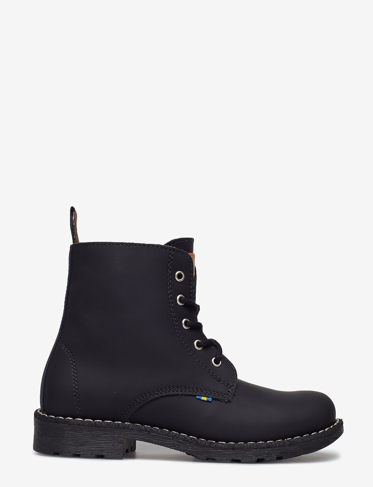 Kavat - Lervik JR XC -  [black] - 2