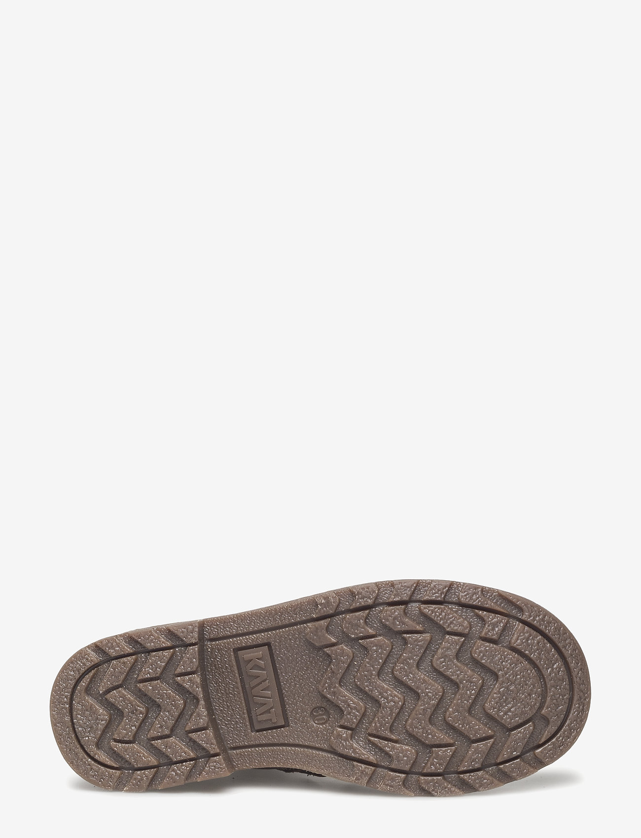 Kavat - Husum JR -  [dark brown] - 4