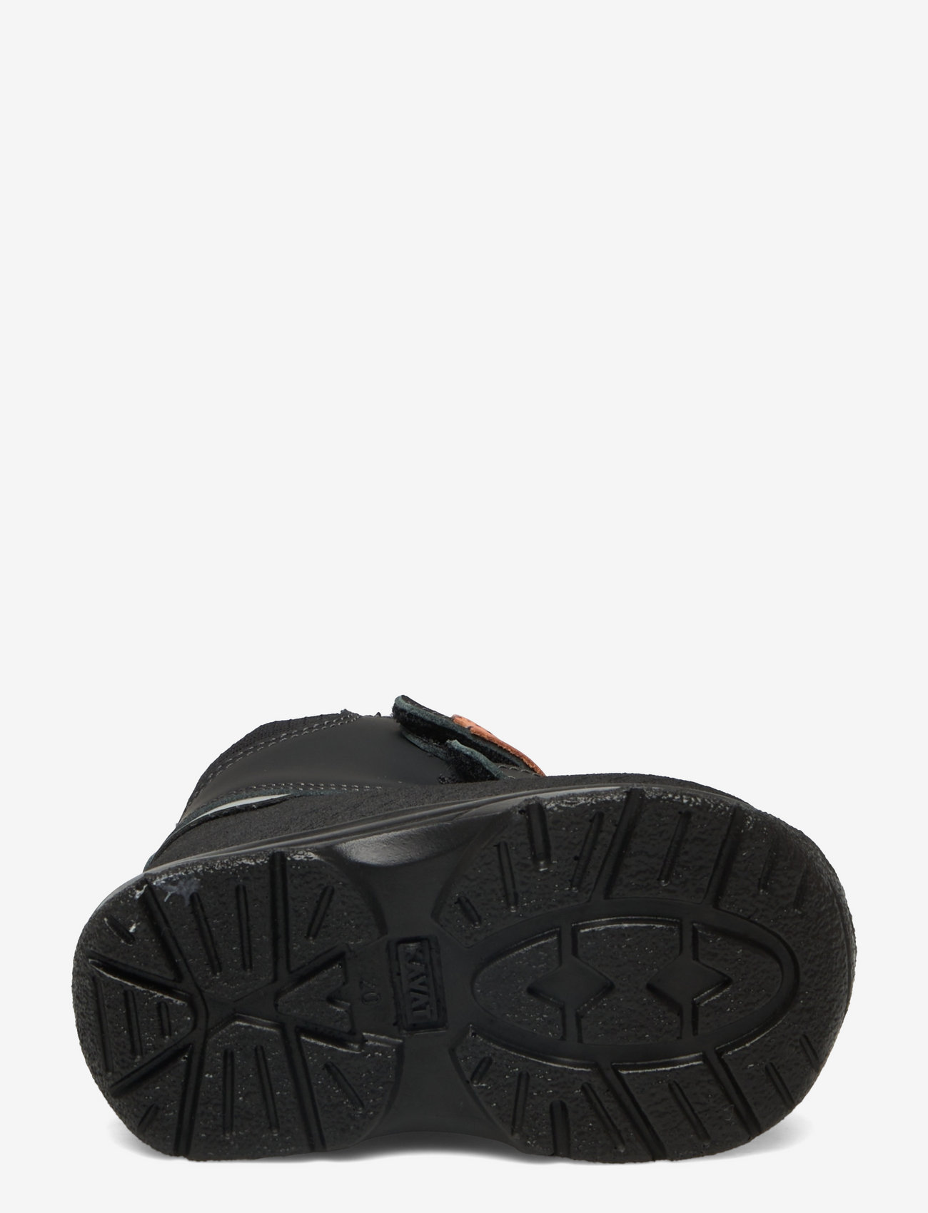 Kavat - Yxhult 2.0 XC - lapsed, kes veel ei käi - black - 4