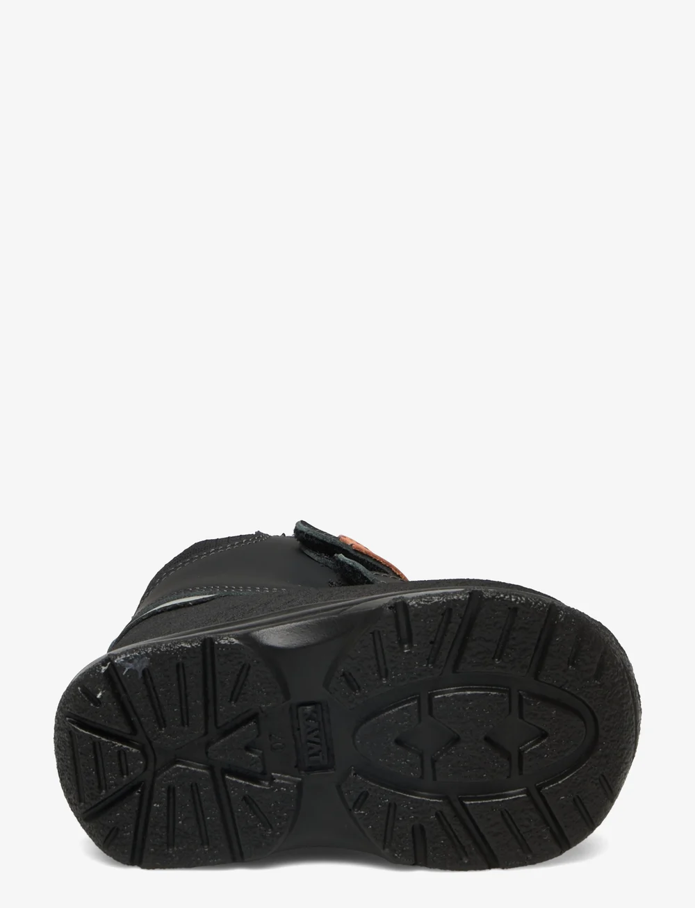 Kavat - Yxhult 2.0 XC - schuhe - black - 4