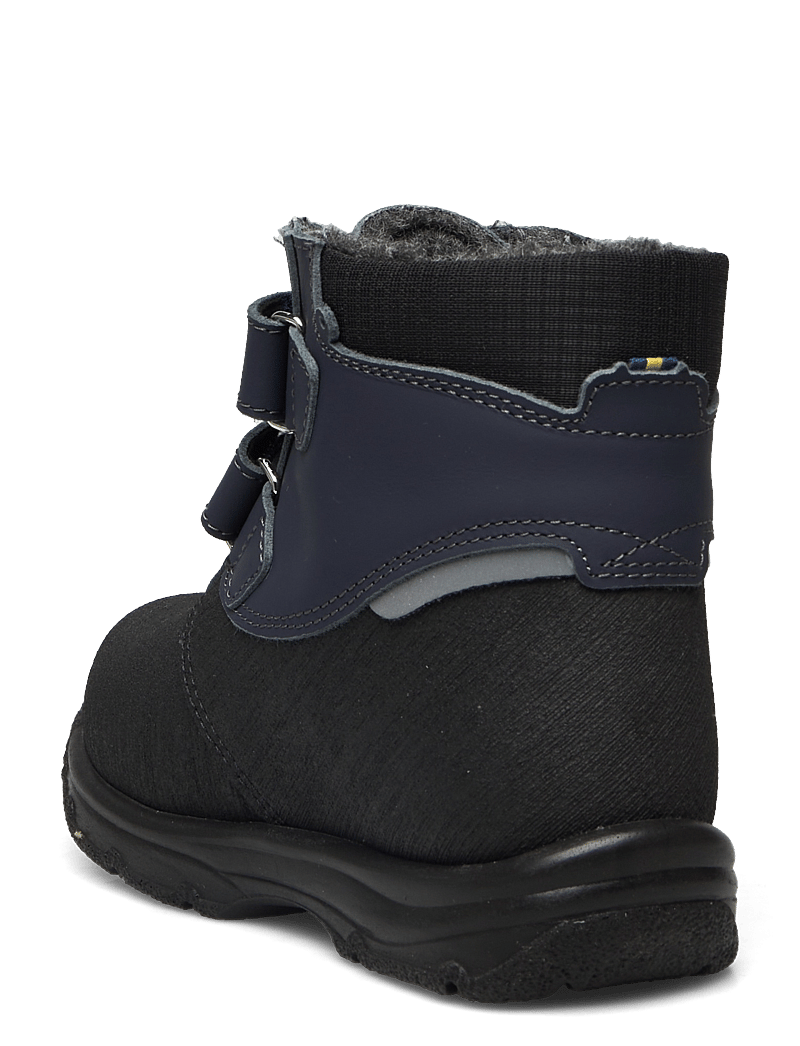 Kavat - Yxhult 2.0 XC - kengät - blue - 2