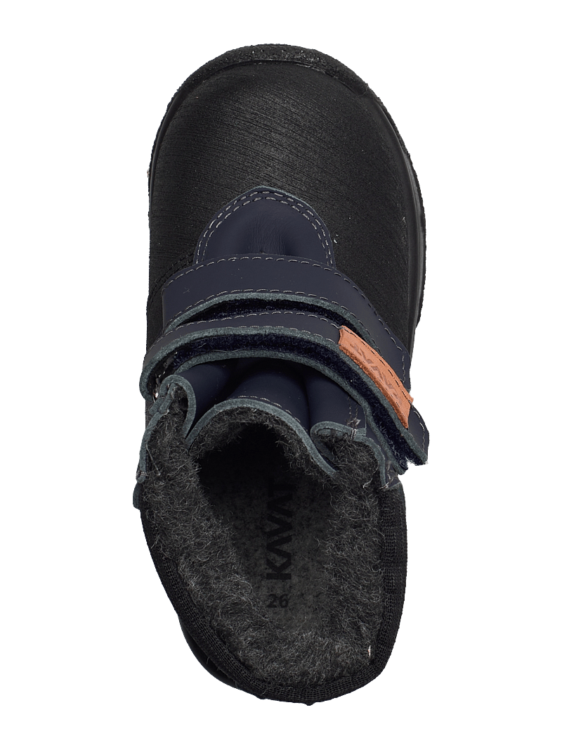 Kavat - Yxhult 2.0 XC - kengät - blue - 3