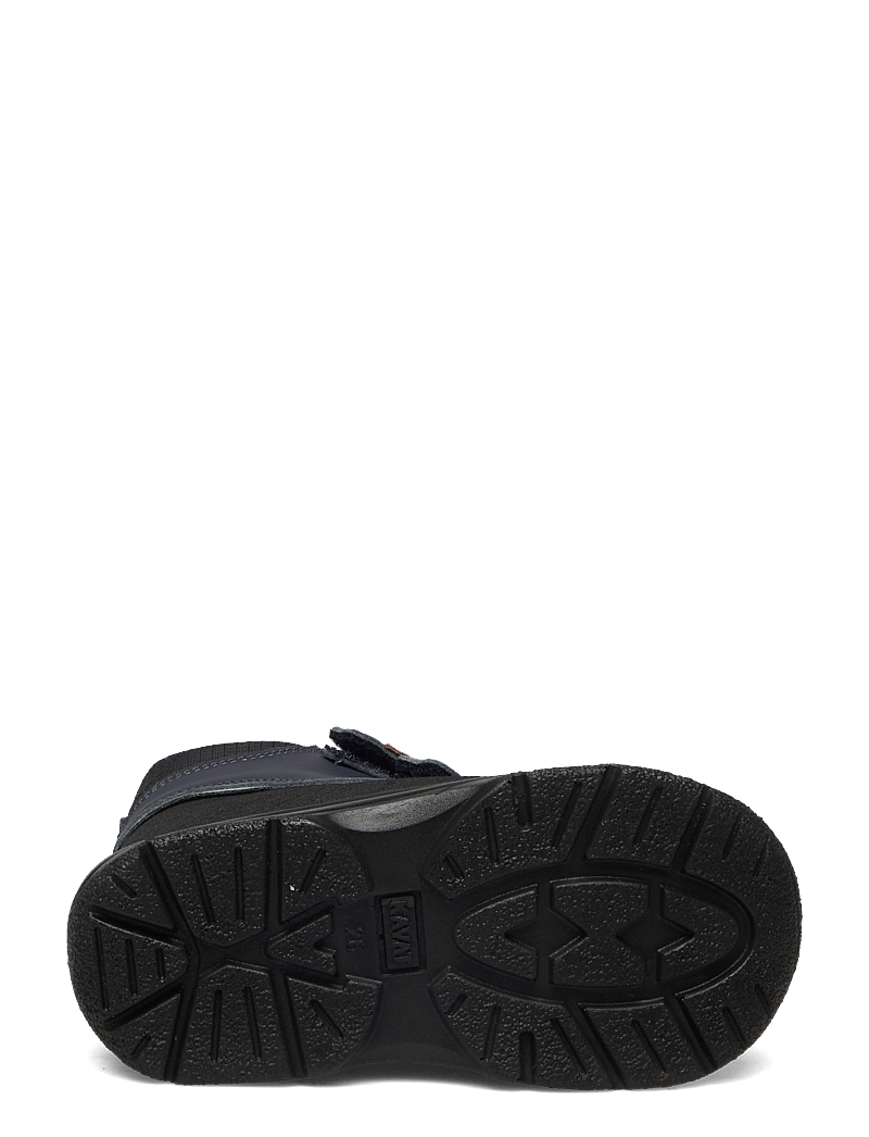 Kavat - Yxhult 2.0 XC - kengät - blue - 4