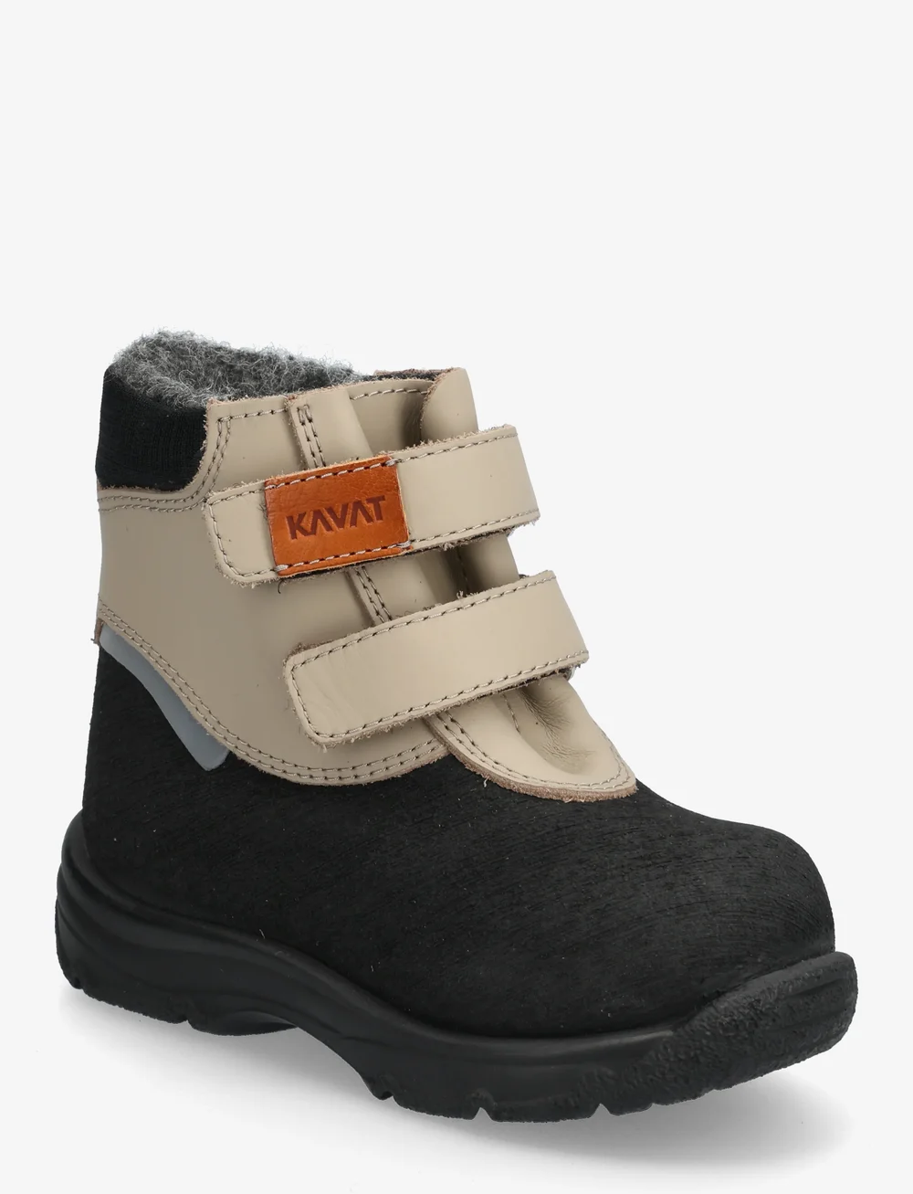 Kavat - Yxhult 2.0 XC - Žieminiai aulinukai - herb - 0