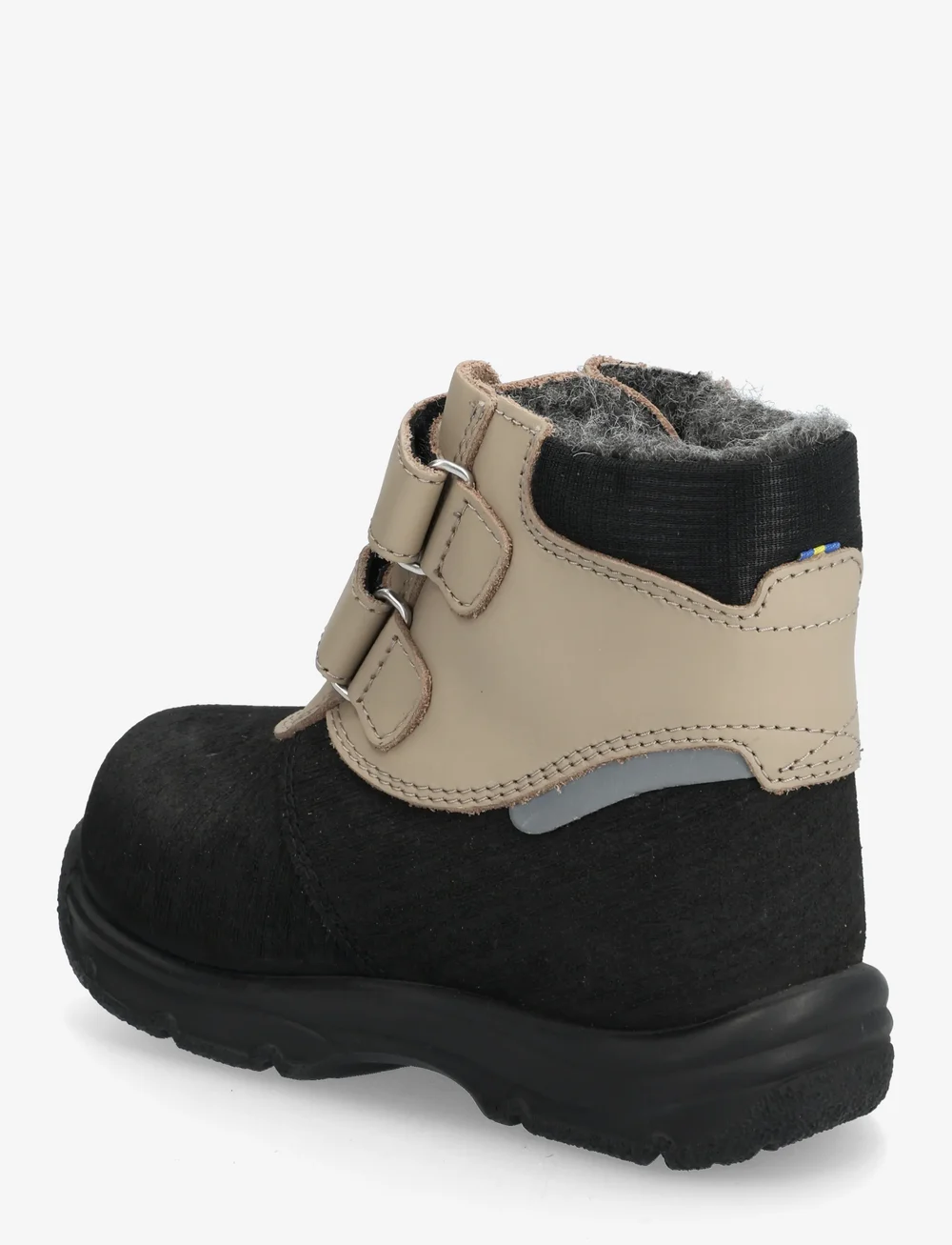 Kavat - Yxhult 2.0 XC - Žieminiai aulinukai - herb - 2