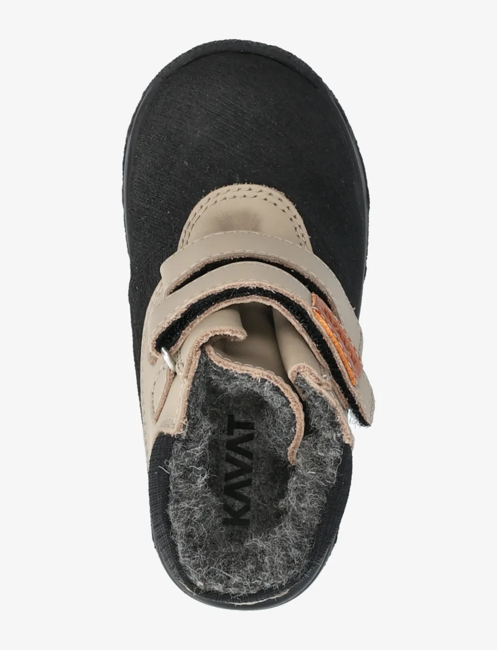 Kavat - Yxhult 2.0 XC - Žieminiai aulinukai - herb - 3