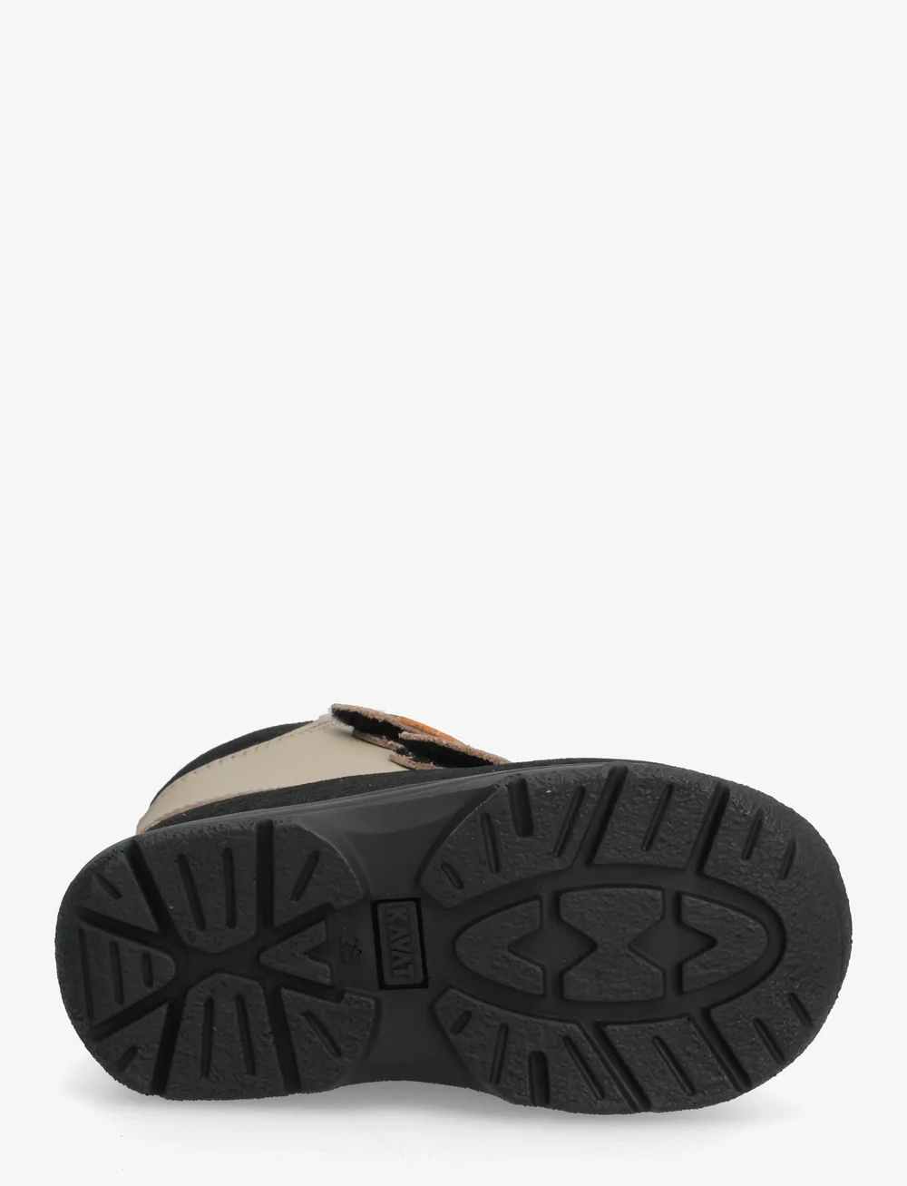 Kavat - Yxhult 2.0 XC - Žieminiai aulinukai - herb - 4