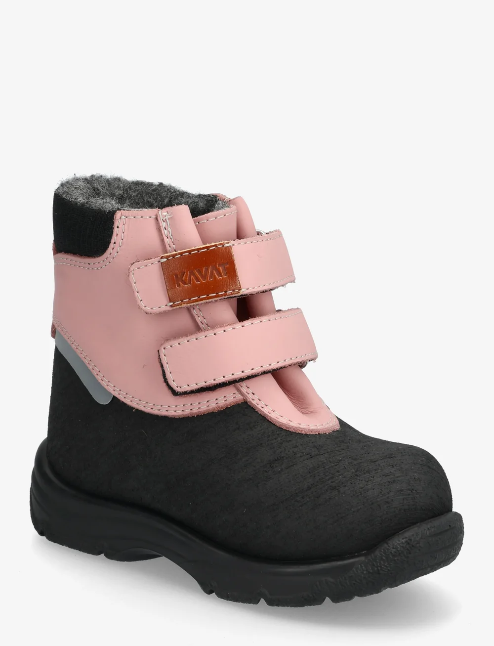 Kavat - Yxhult 2.0 XC - sko - misty rose - 0