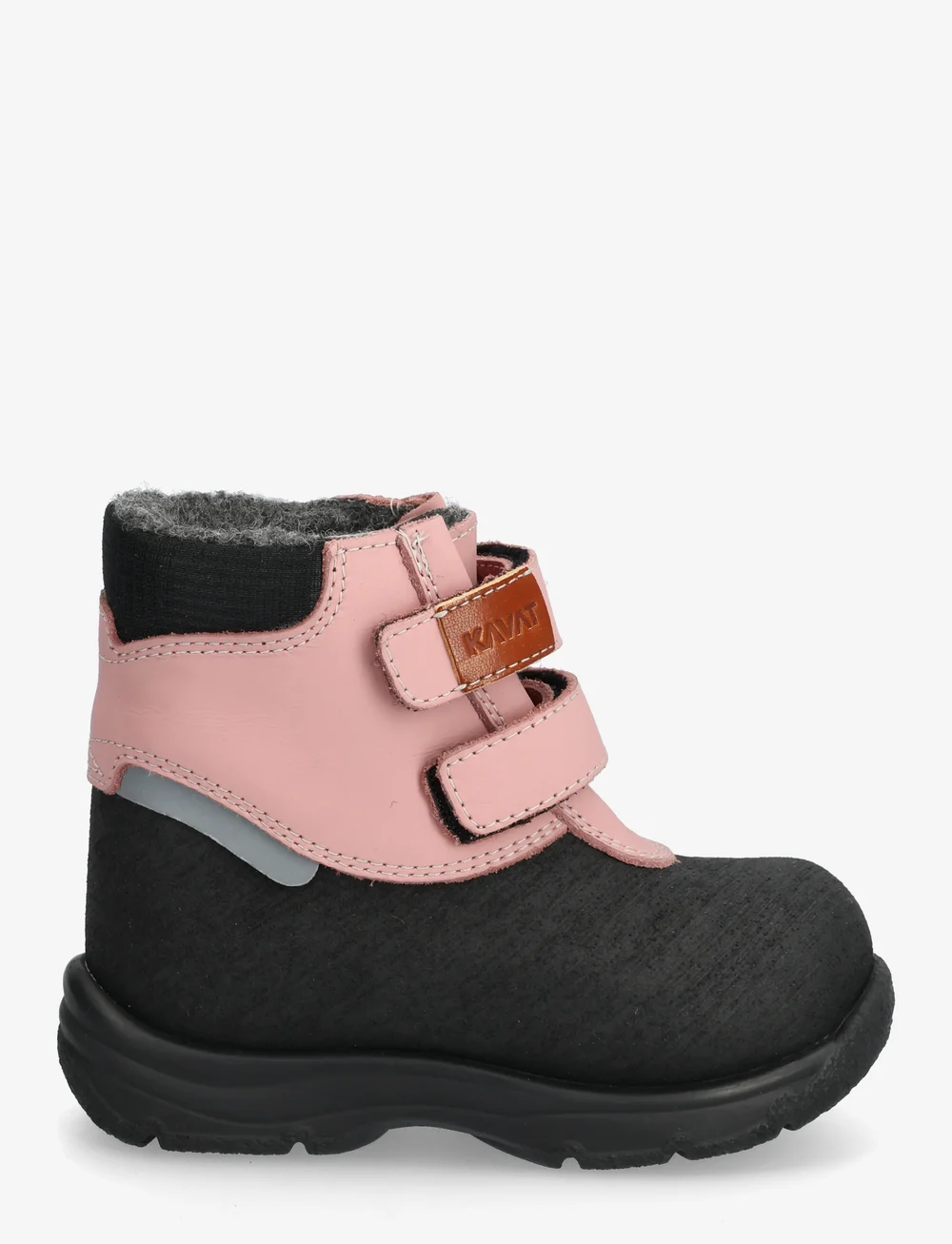 Kavat - Yxhult 2.0 XC - sko - misty rose - 1