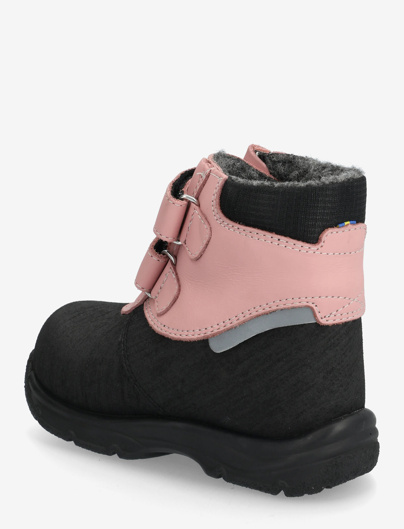 Kavat - Yxhult 2.0 XC - skor - misty rose - 2