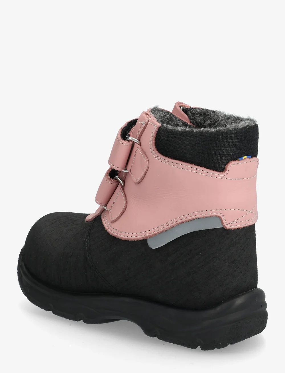 Kavat - Yxhult 2.0 XC - sko - misty rose - 2