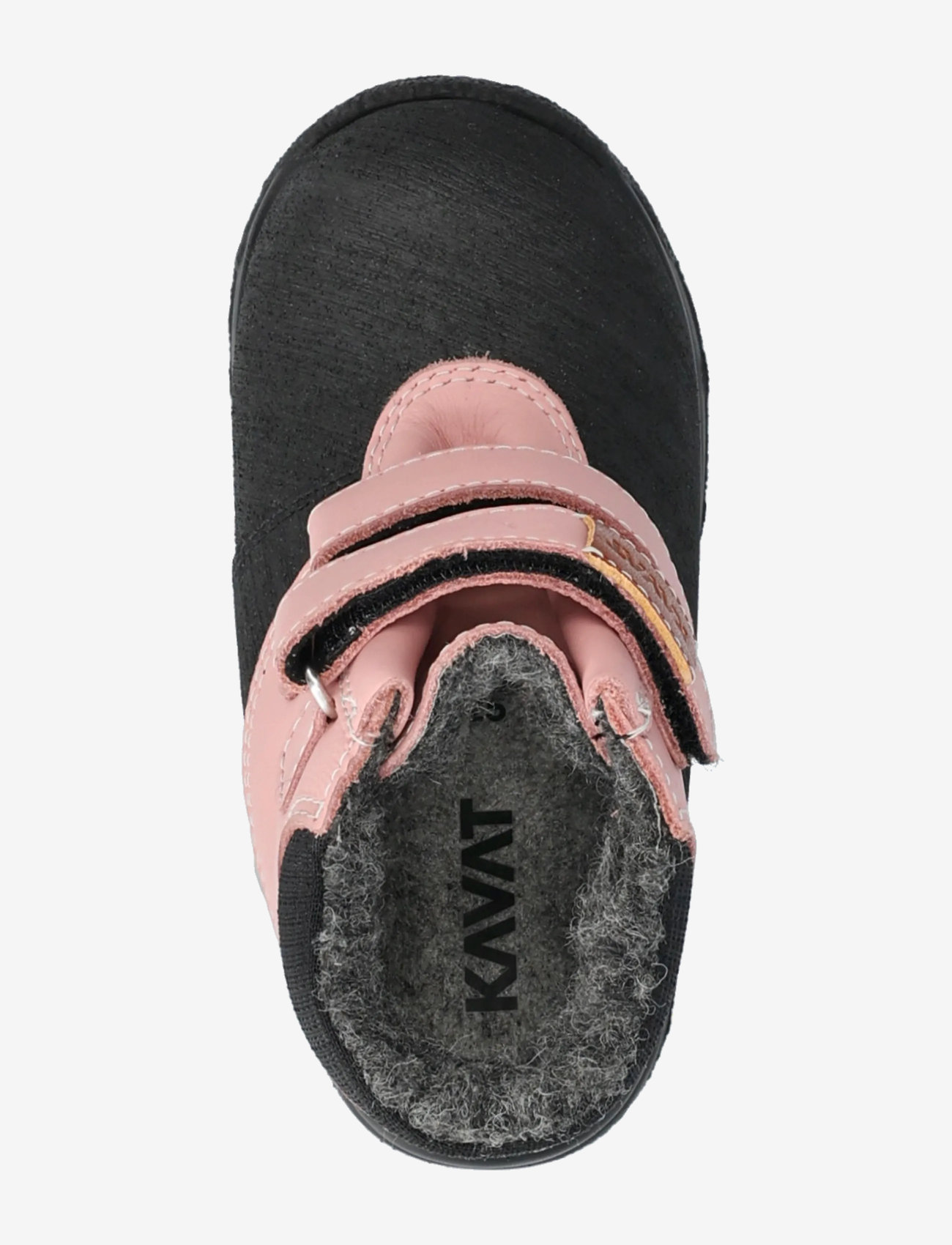 Kavat - Yxhult 2.0 XC - skor - misty rose - 3