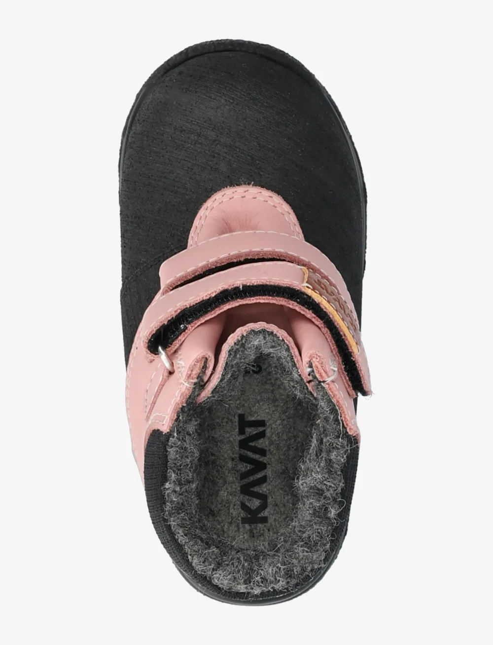 Kavat - Yxhult 2.0 XC - sko - misty rose - 3