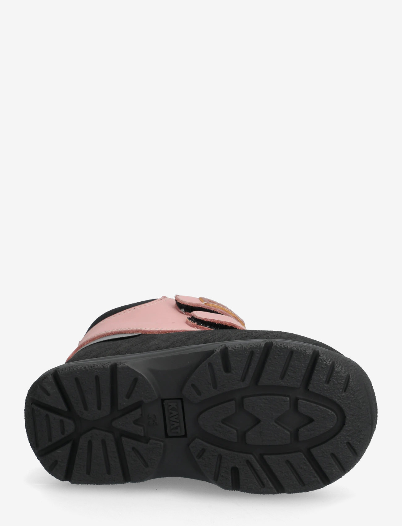 Kavat - Yxhult 2.0 XC - skor - misty rose - 4