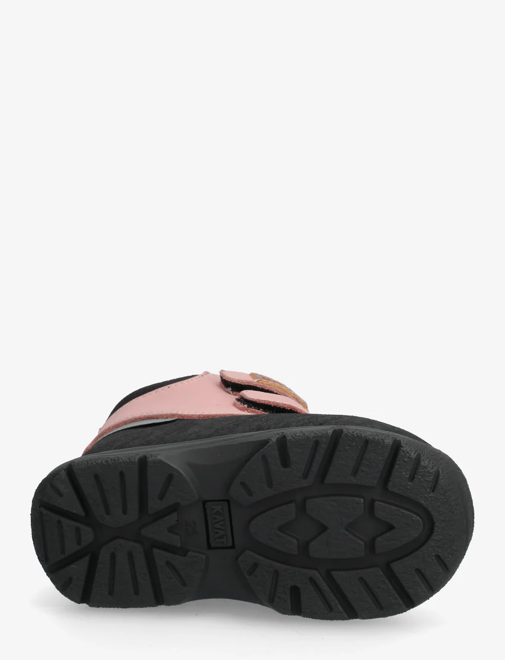 Kavat - Yxhult 2.0 XC - sko - misty rose - 4