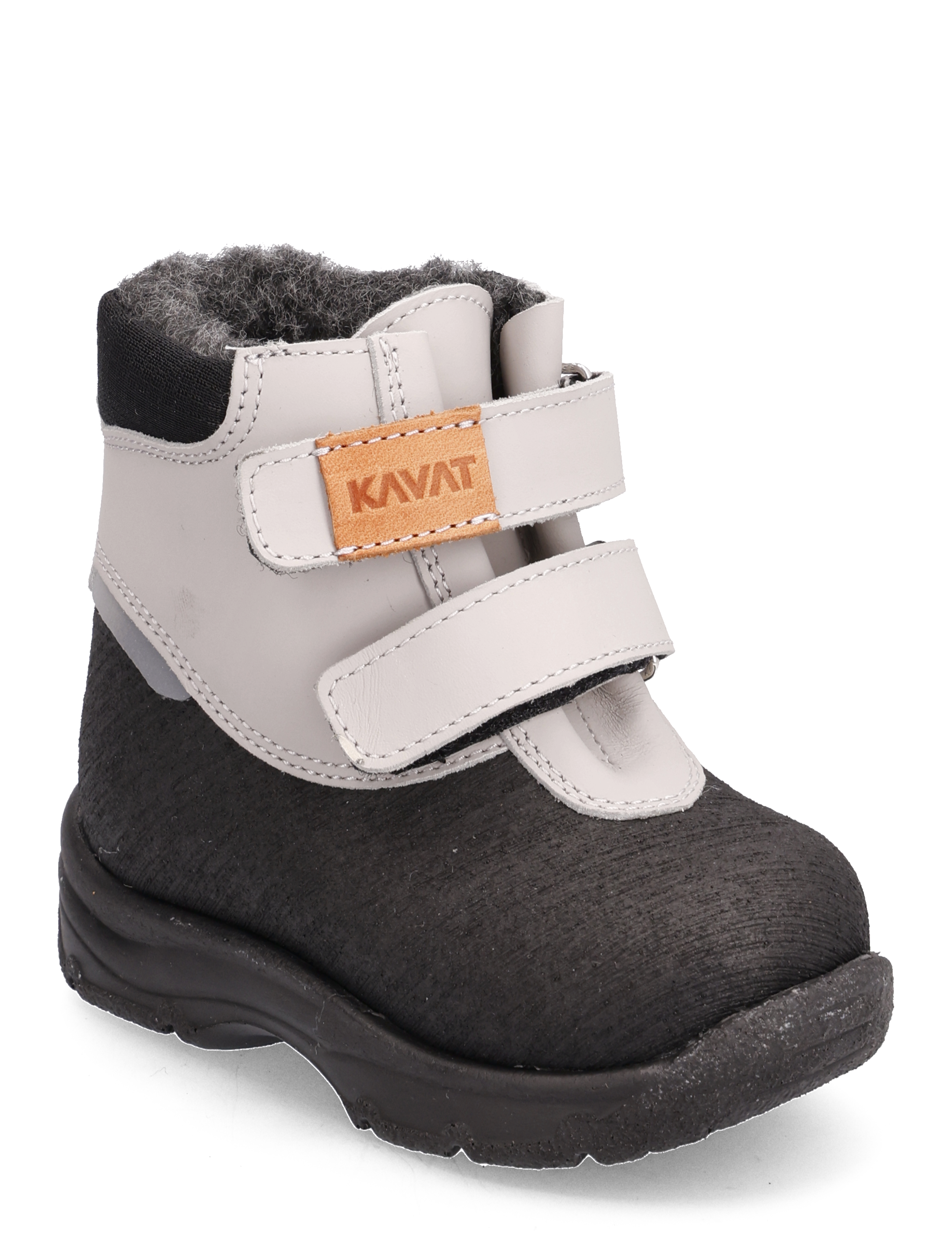 Yxhult 2.0 XC - SLATE GREY