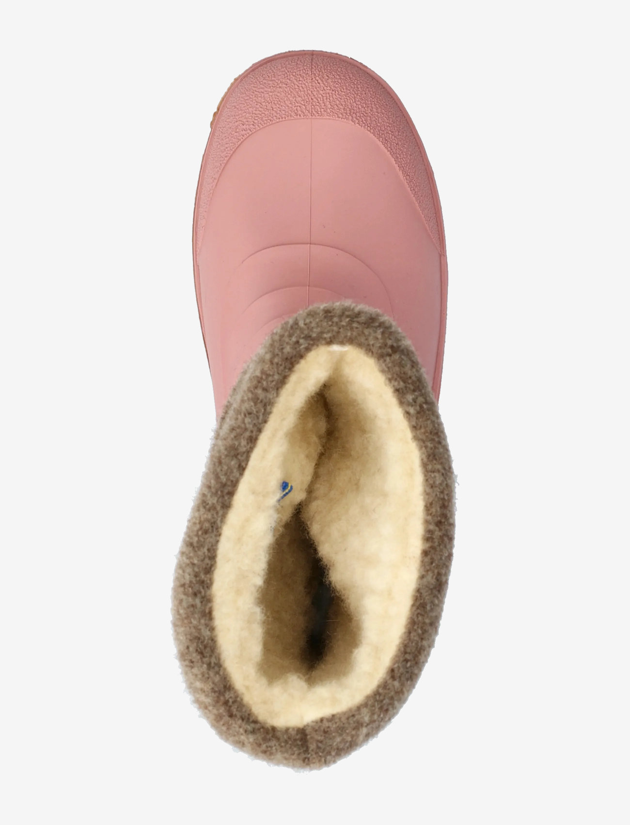 Kavat - Gimo WP - gefütterte gummistiefel - ash rose - 3