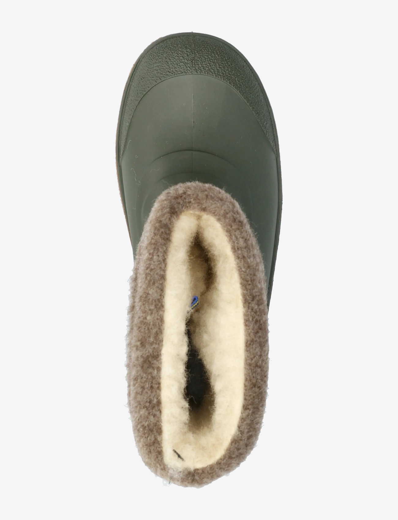 Kavat - Gimo WP - voodriga kummikud - forest night - 3