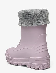 Kavat - Gimo WP - gefütterte gummistiefel - lavendel - 2