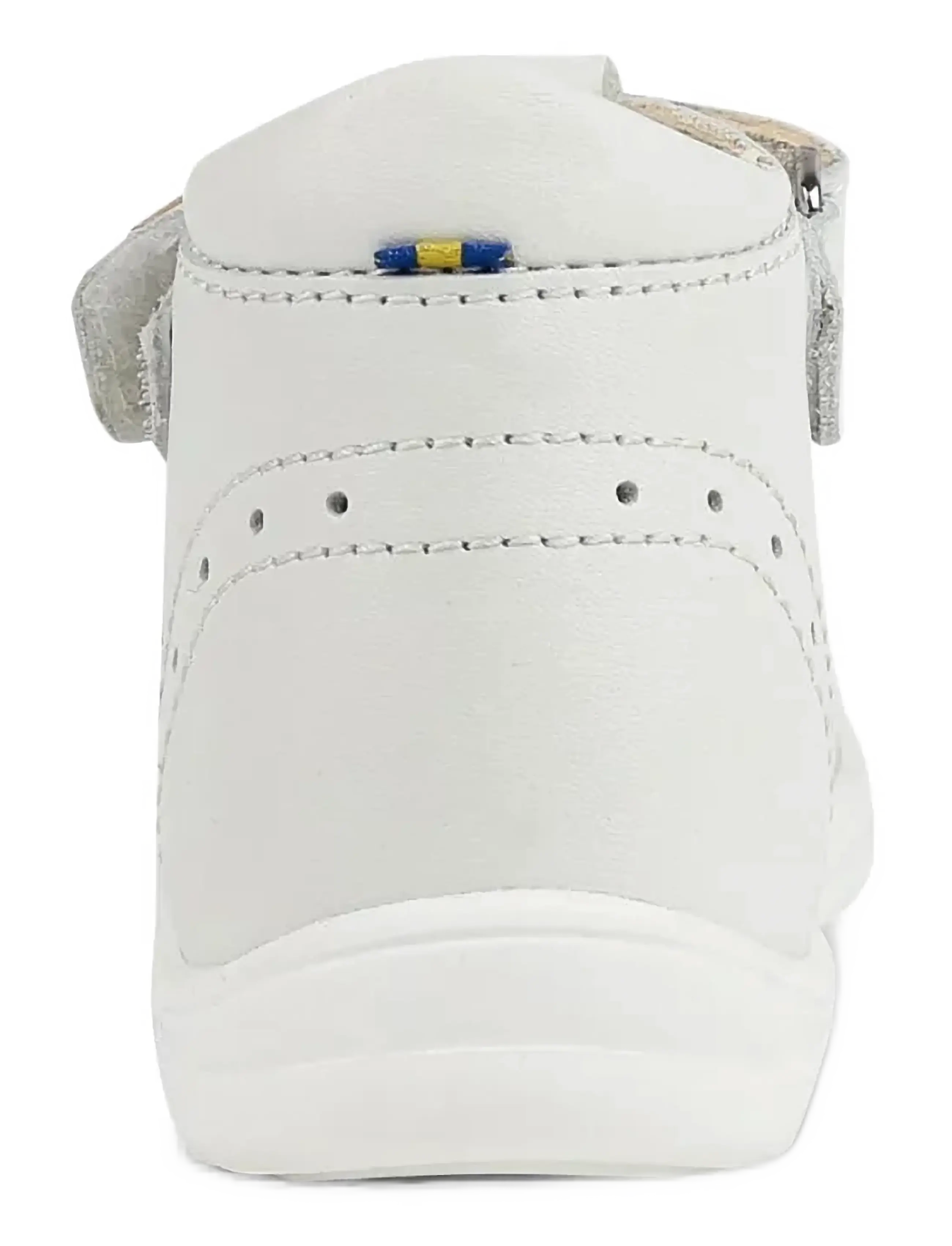 Kavat - Ängskär - lave sneakers - white - 4
