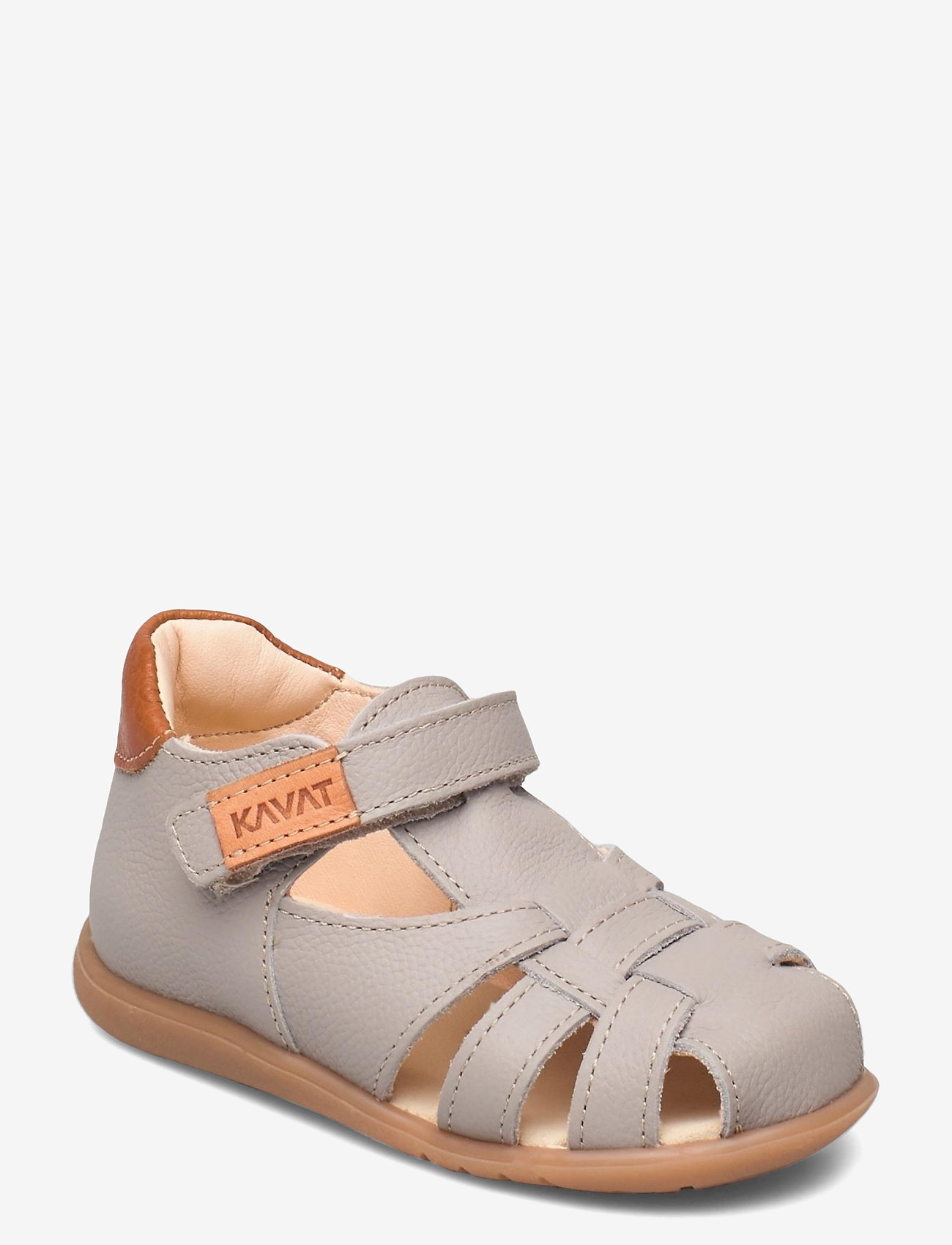 SLATE GREY