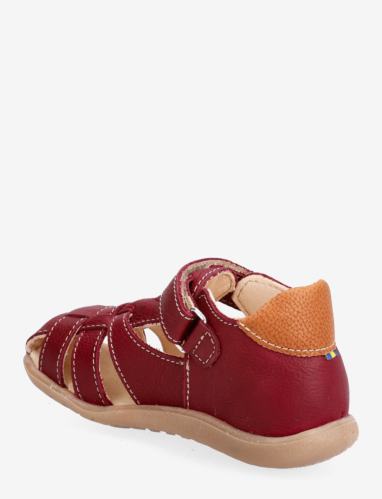 Kavat - Rullsand EP - peony - 2