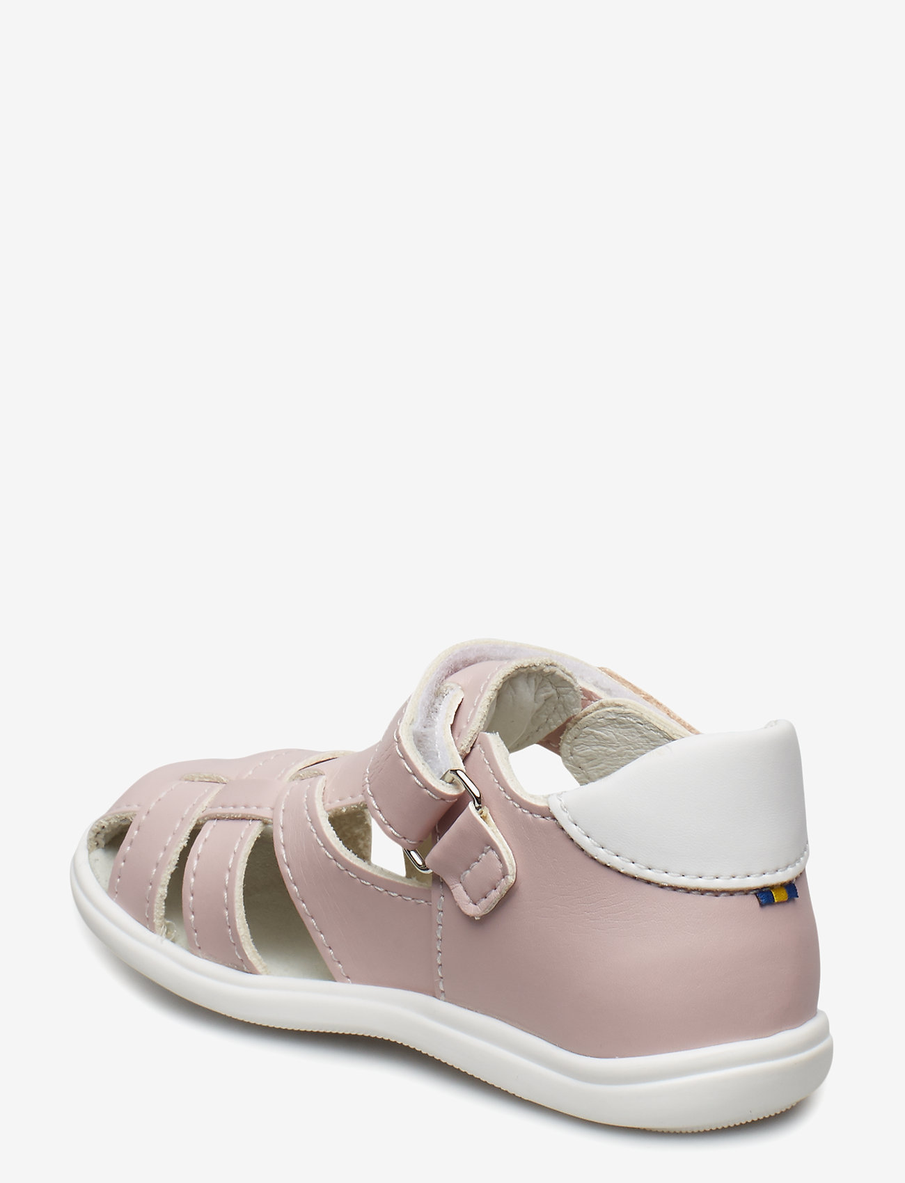 Kavat - Rullsand XC - pink - 2