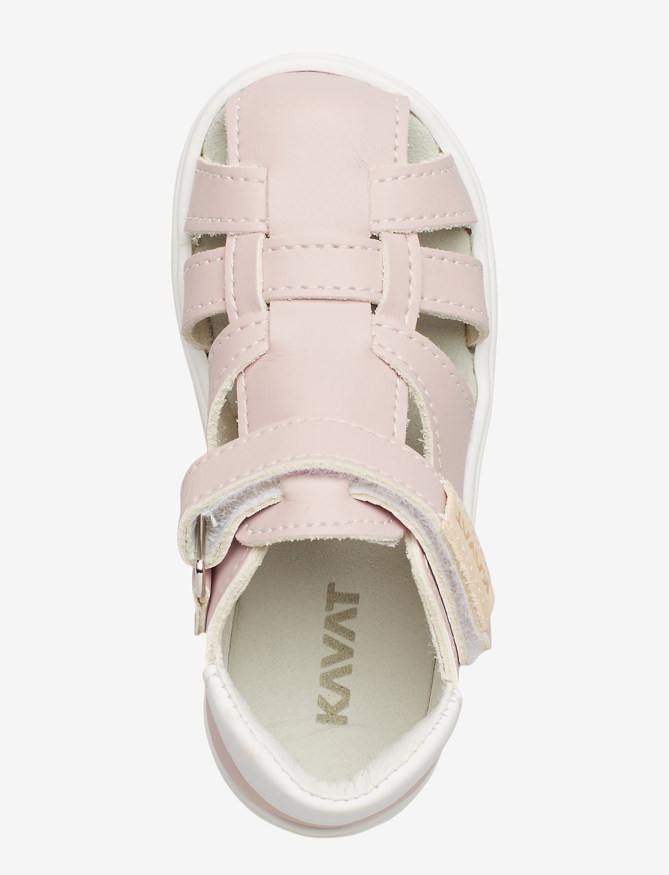 Kavat - Rullsand XC - pink - 3