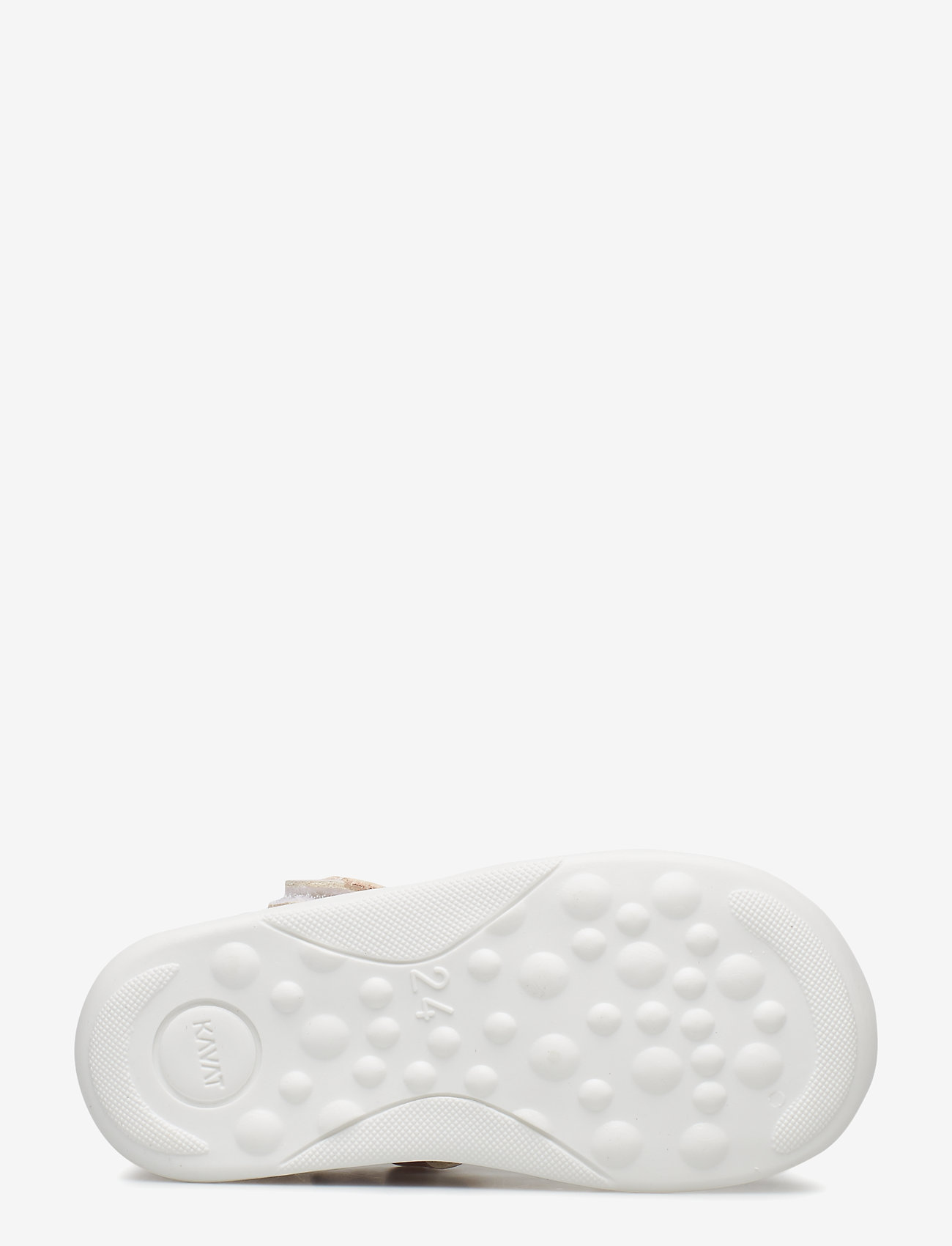 Kavat - Rullsand XC - pink - 4