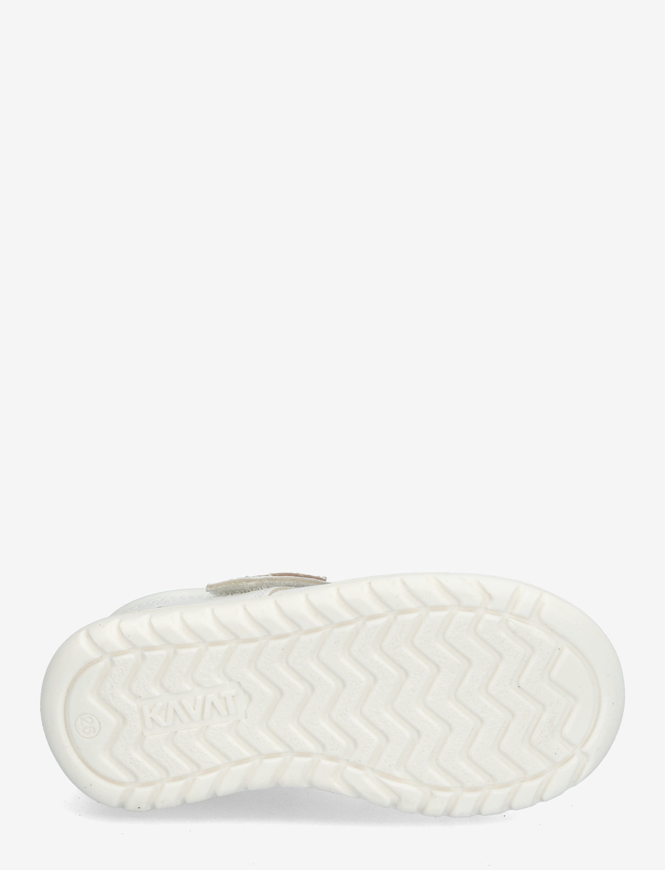 Kavat - Blombacka - birthday gifts - white - 4