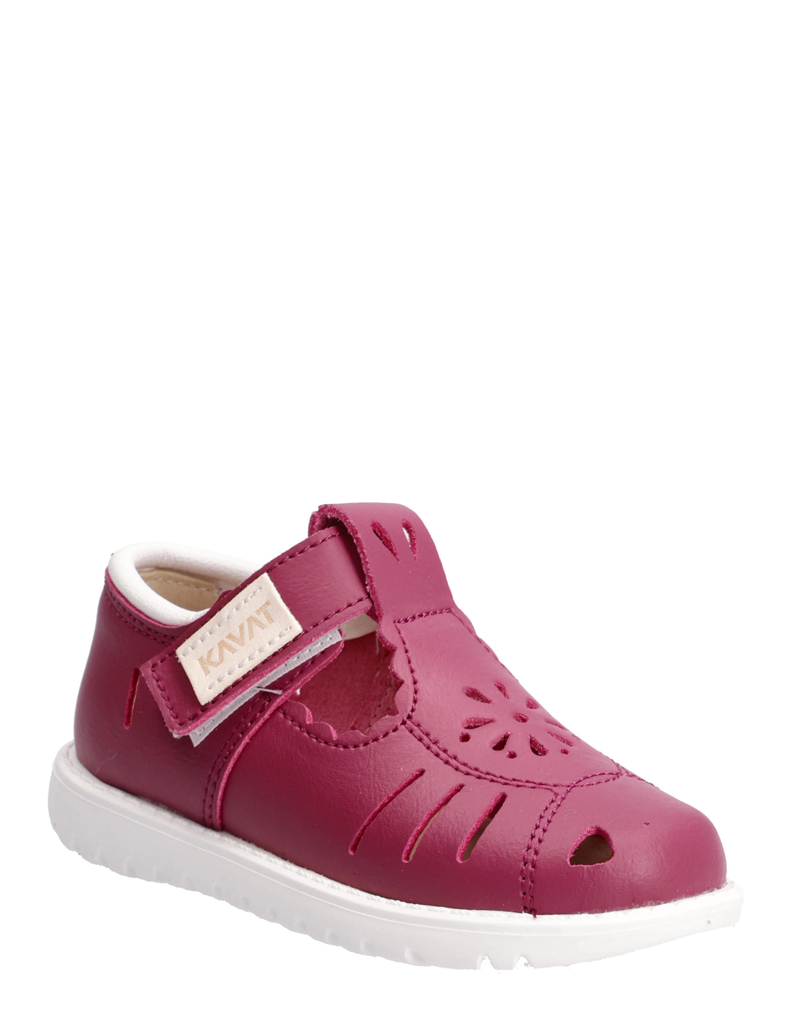 Blombacka XC - PEONY