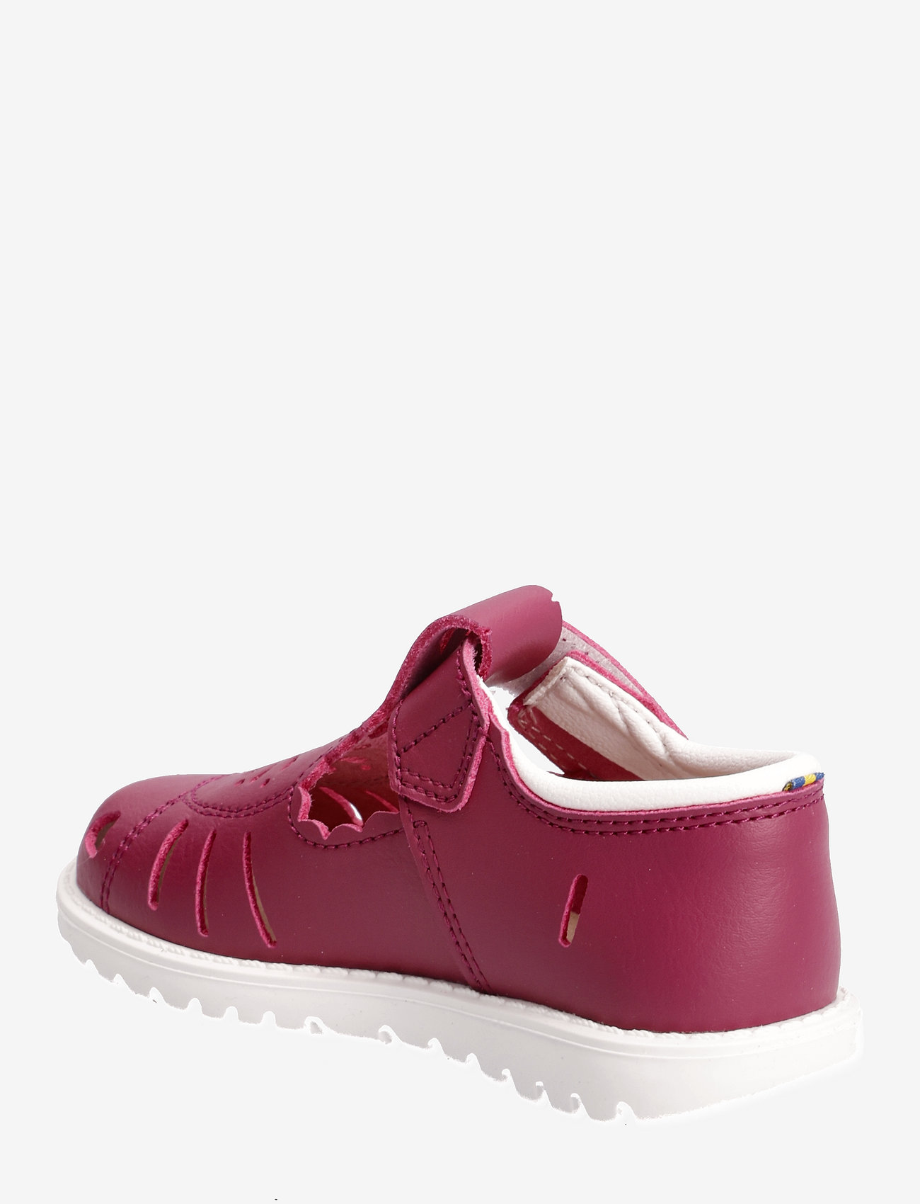 Kavat - Blombacka XC - peony - 2