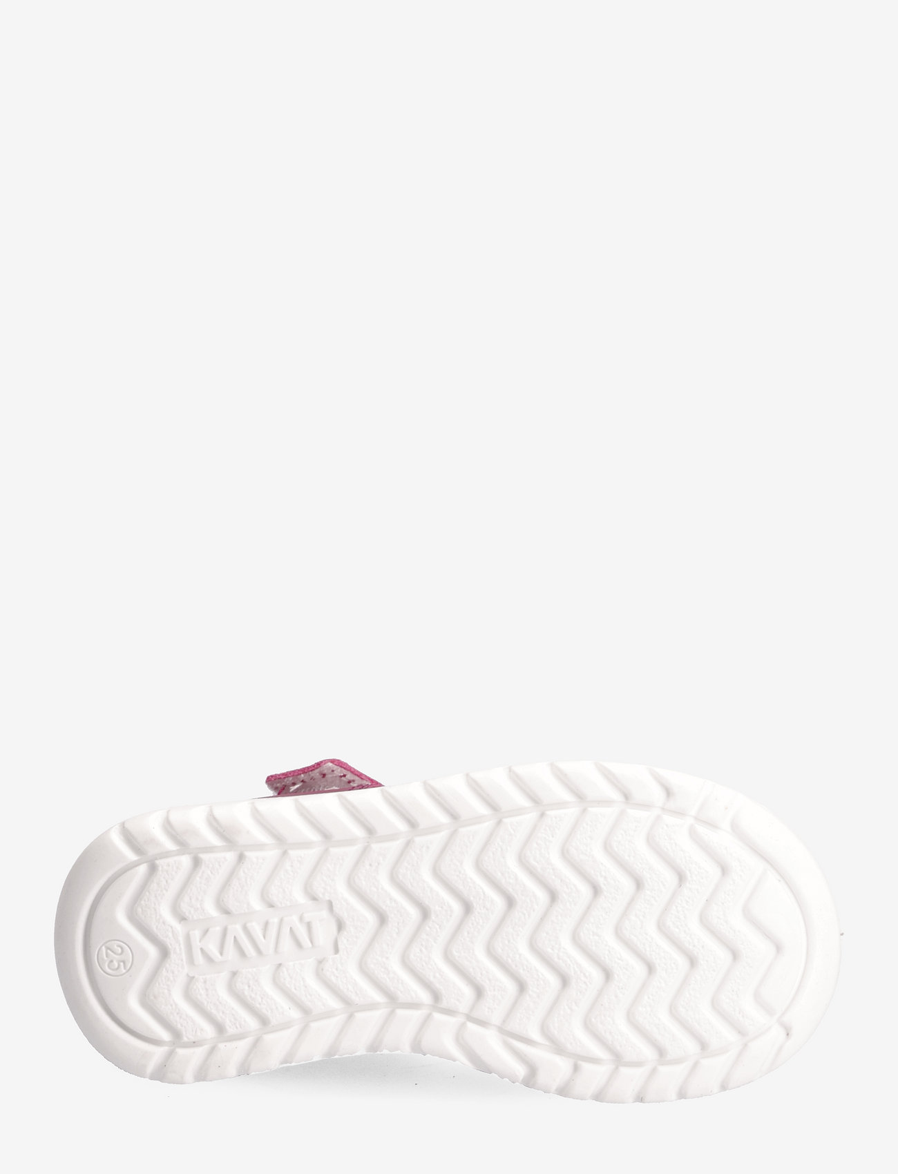 Kavat - Blombacka XC - peony - 4