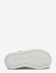 Kavat - Blombacka XC - sandals - white - 4
