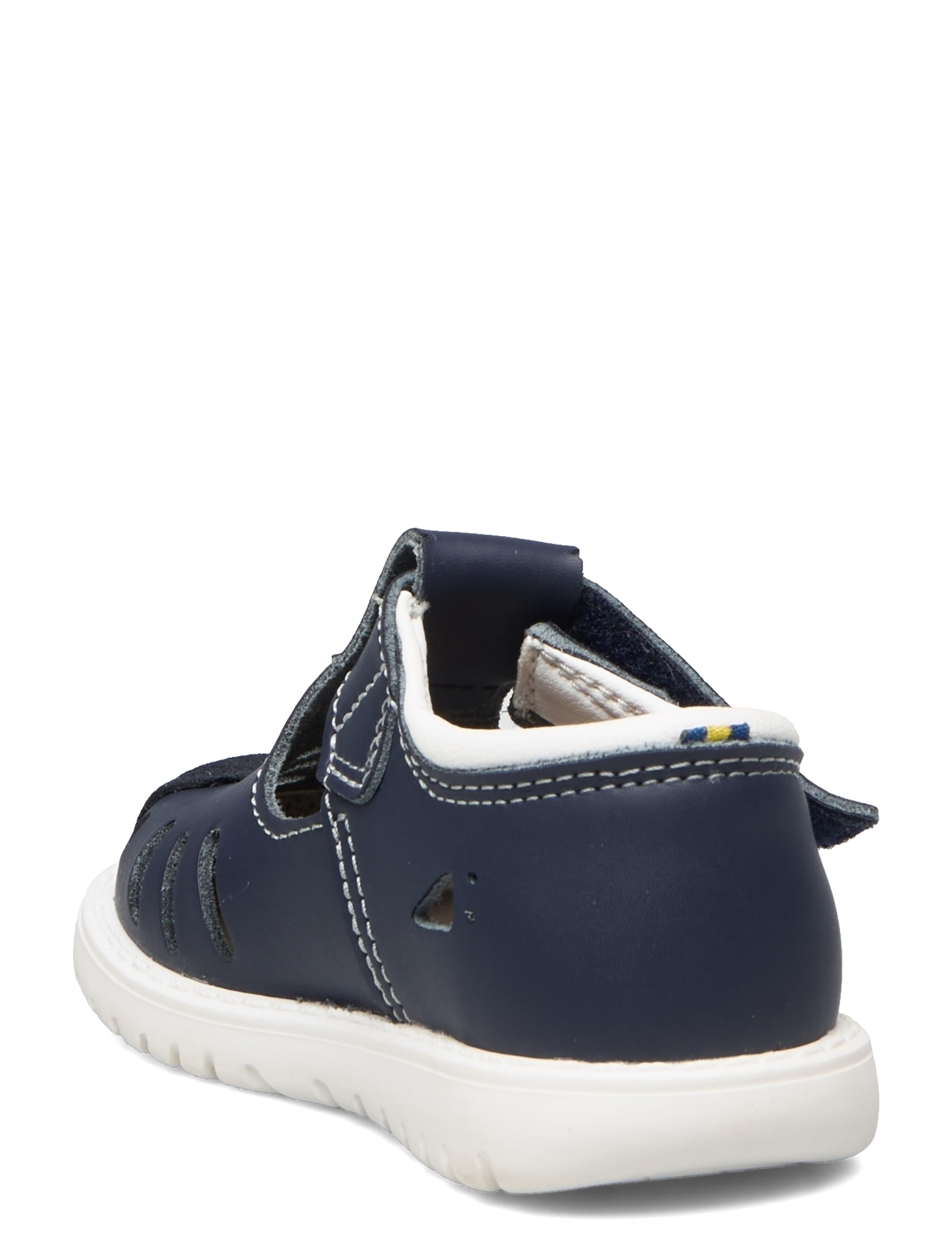 Kavat - Målerås XC - blue - 2
