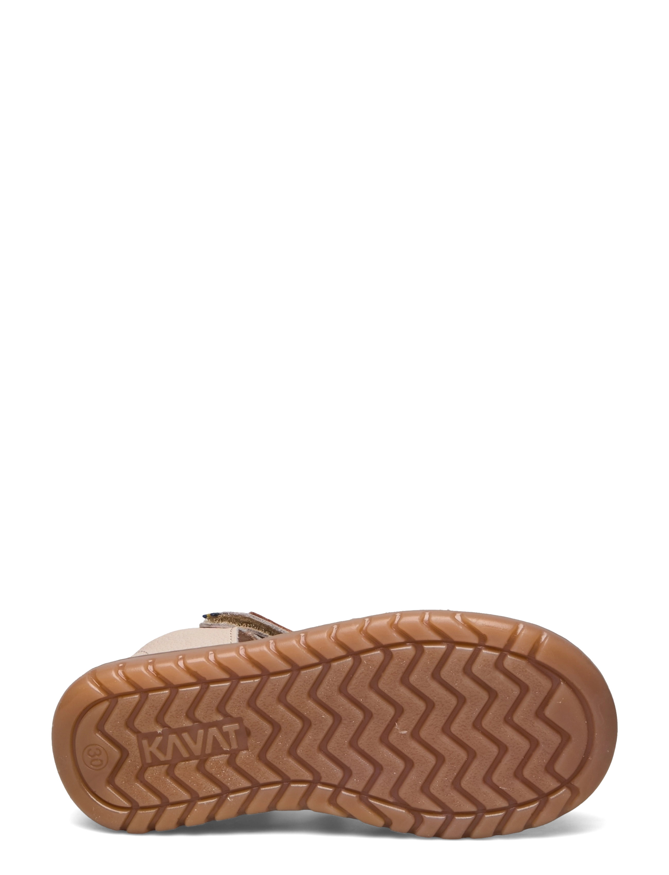 Kavat - Hällevik EP - crystal - 4