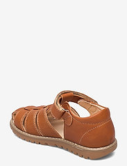 Kavat - Hällevik EP - schoenen - light brown - 2