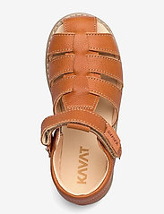 Kavat - Hällevik EP - schoenen - light brown - 3