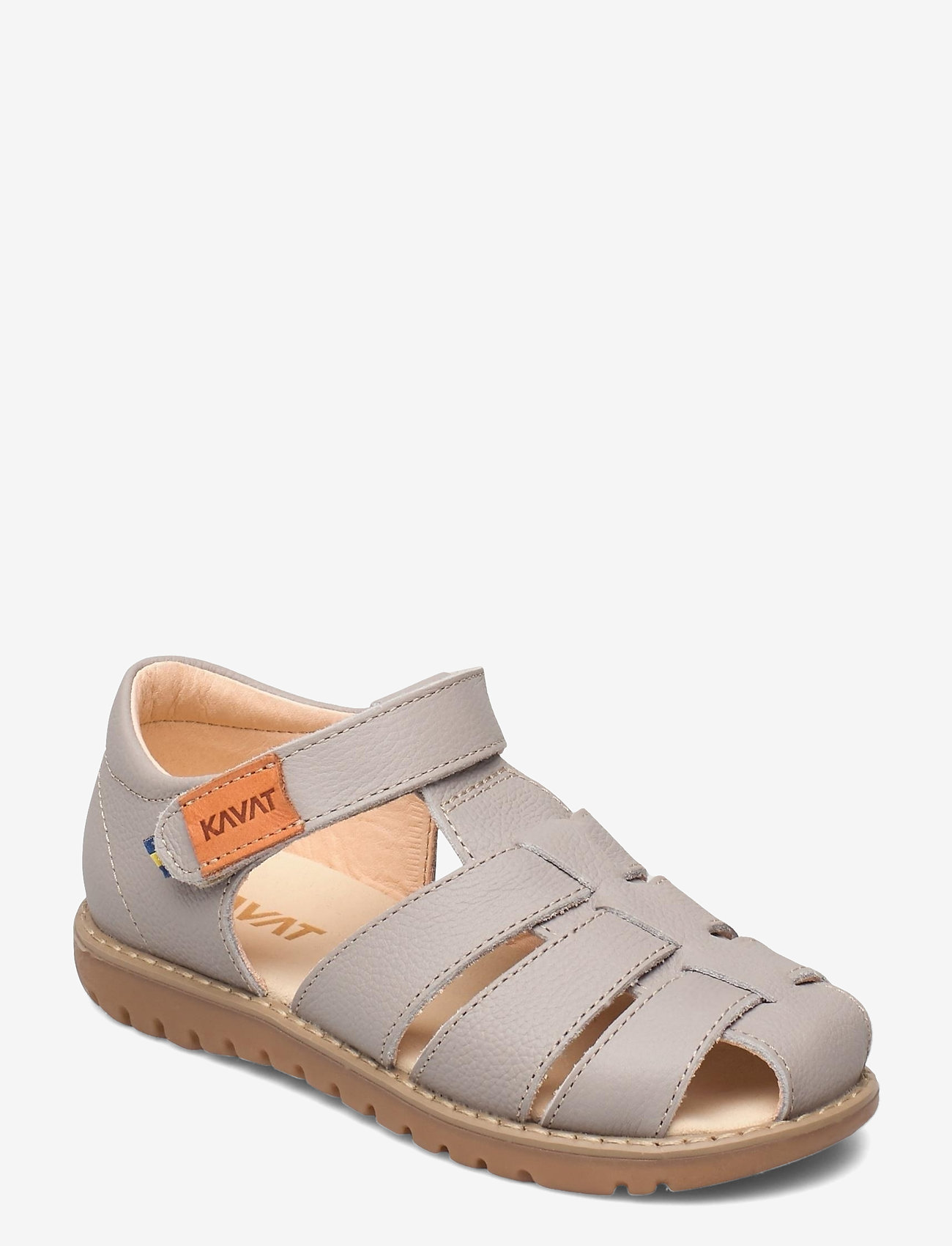 SLATE GREY