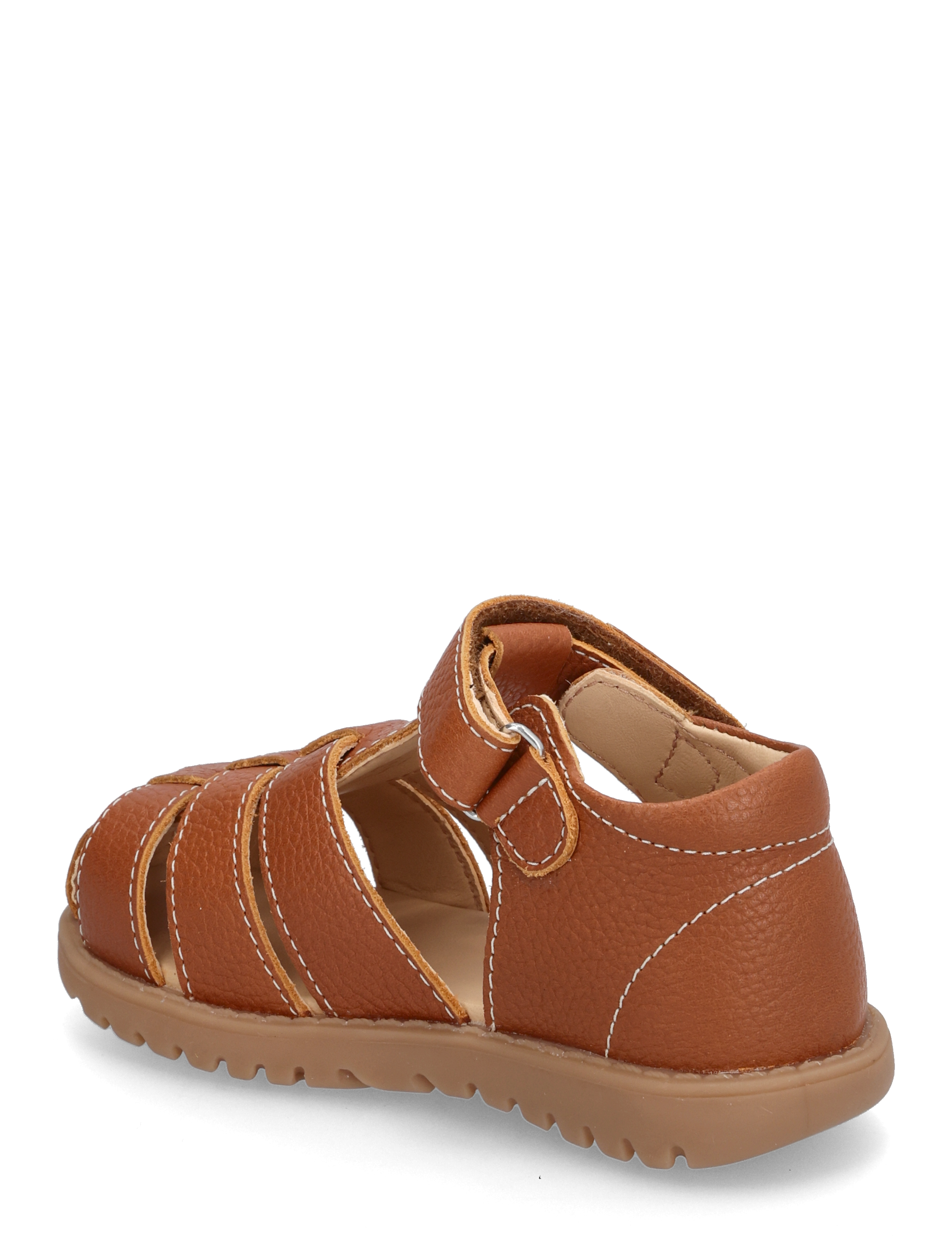 Kavat - Hällevik EP - sandalen - light brown - 2
