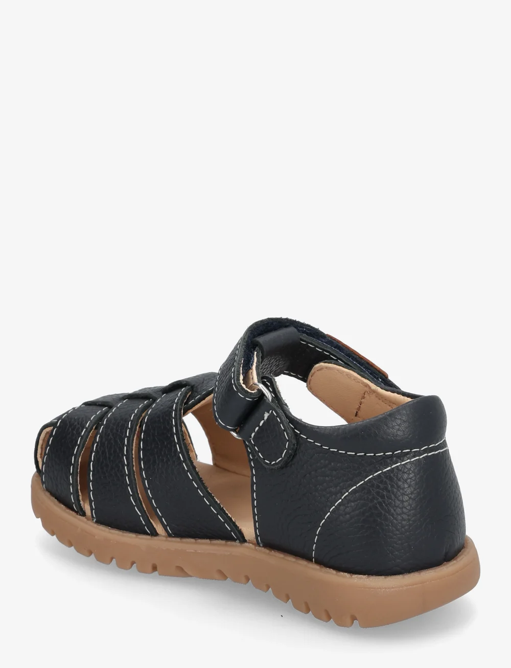 Kavat - Hällevik EP - sandaler - navy - 2