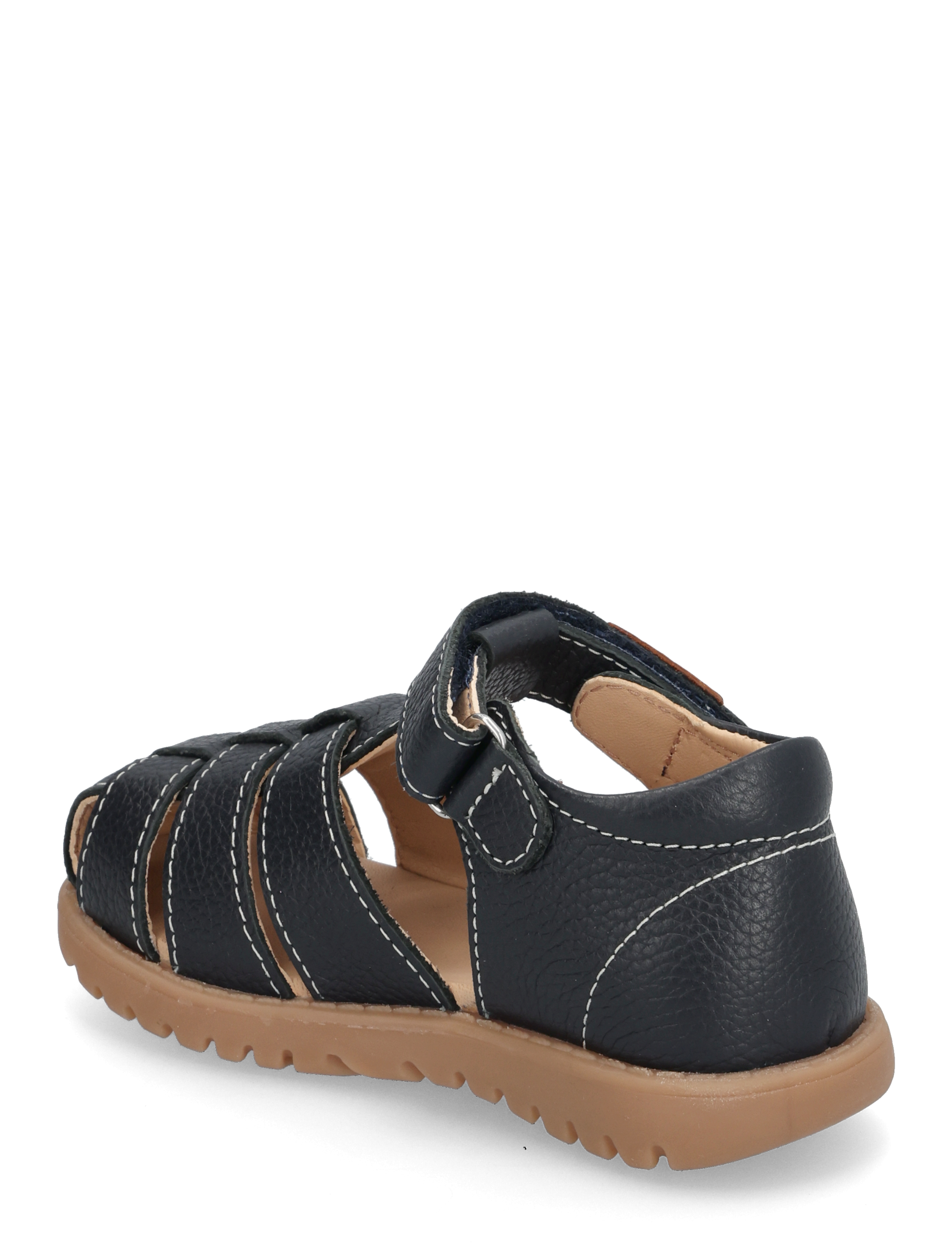 Kavat - Hällevik EP - sandalar - navy - 2