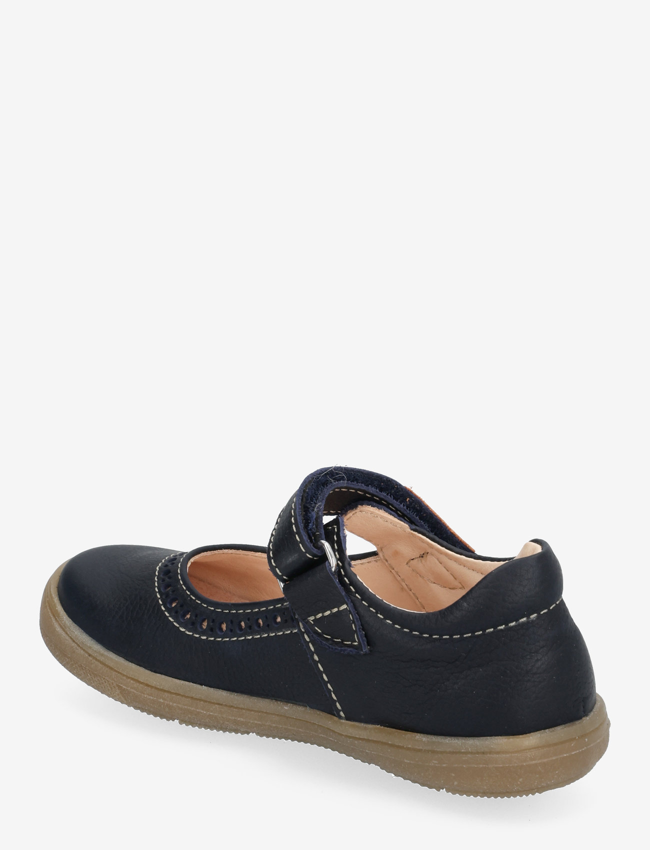 Kavat - Ammenäs EP - birthday gifts - blue - 2