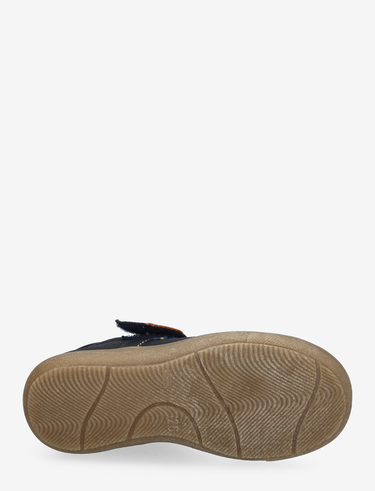 Kavat - Ammenäs EP - birthday gifts - blue - 4