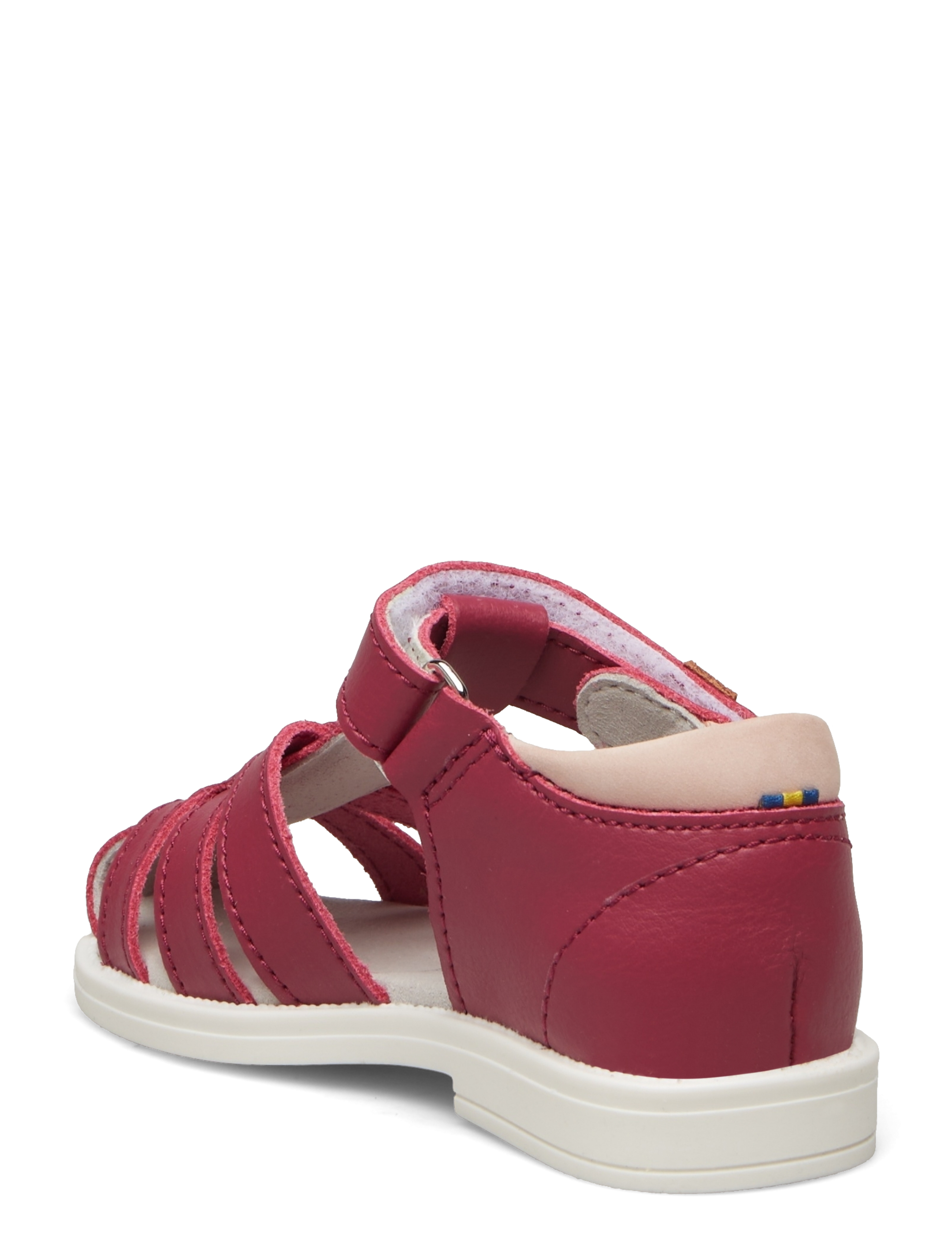 Kavat - Forsvik XC - peony - 2