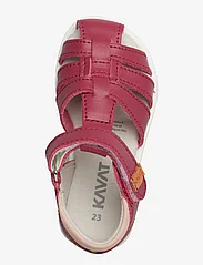 Kavat - Forsvik XC - spring shoes - peony - 3